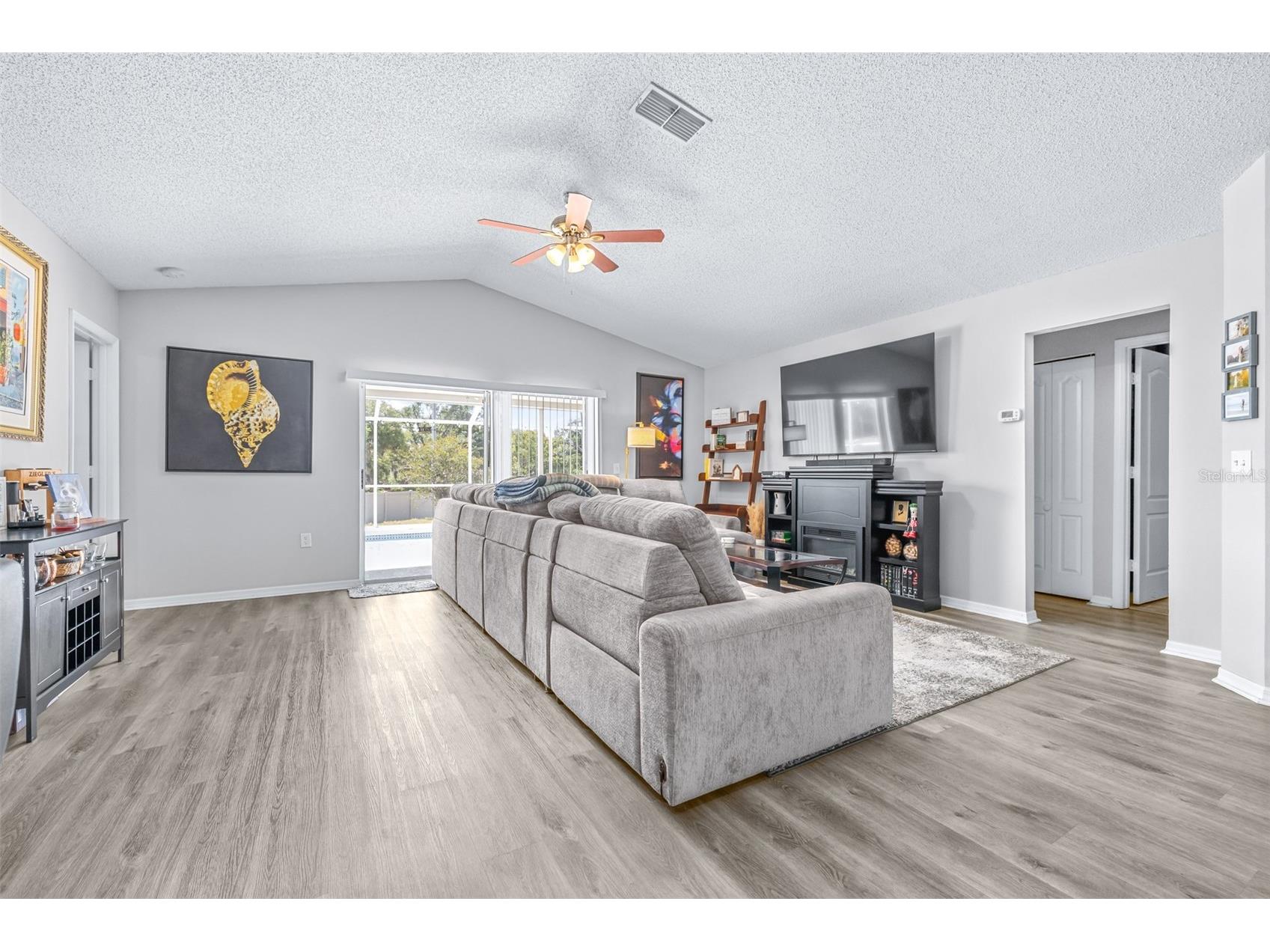 1016 Malletwood Drive Brandon FL 33510 TB8506387 image10