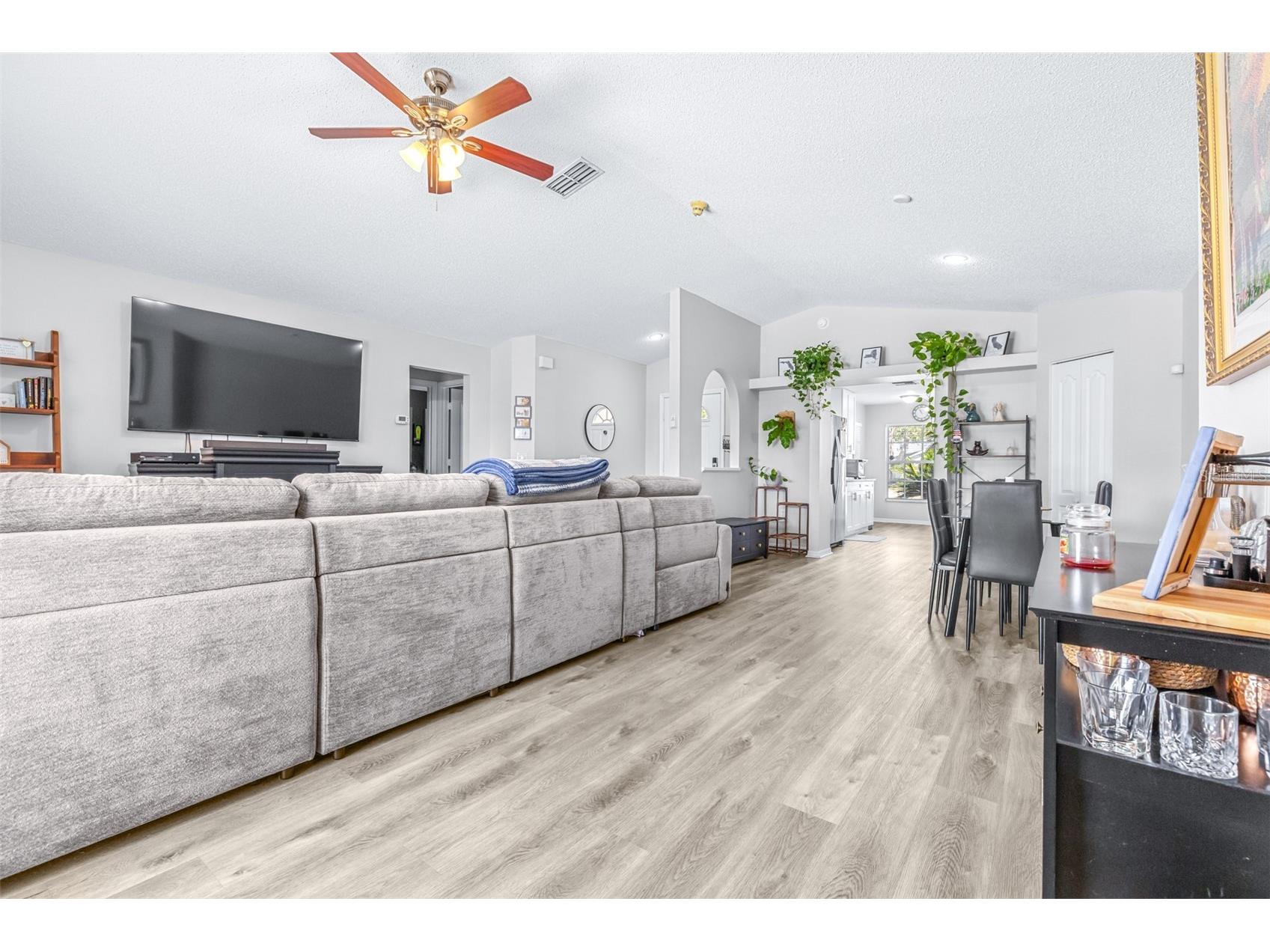 1016 Malletwood Drive Brandon FL 33510 TB8506387 image11