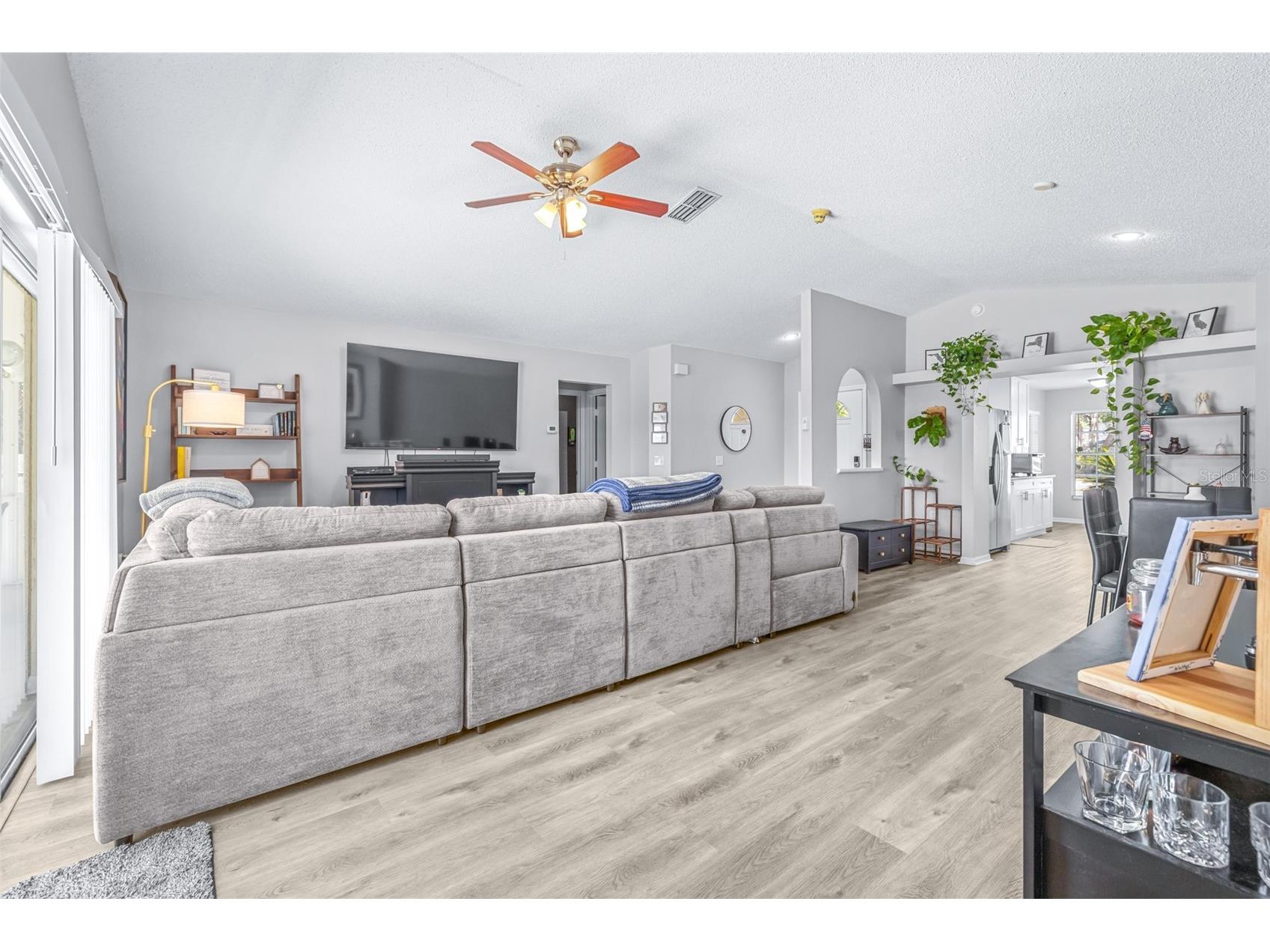 1016 Malletwood Drive Brandon FL 33510 TB8506387 image12