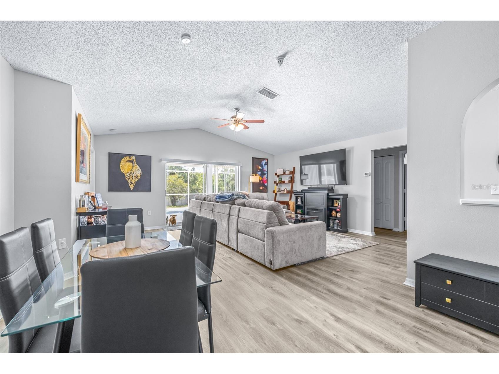 1016 Malletwood Drive Brandon FL 33510 TB8506387 image13