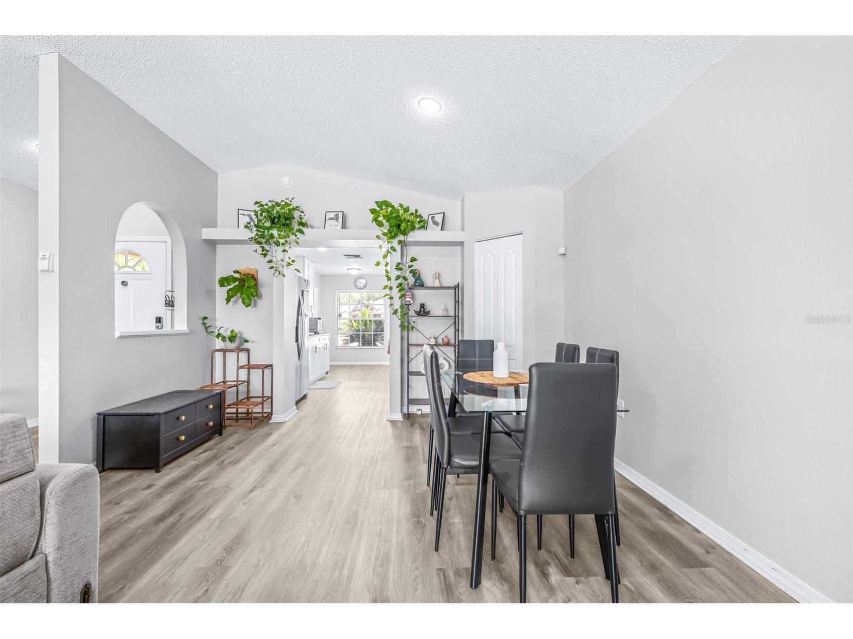 1016 Malletwood Drive Brandon FL 33510 TB8506387 image14