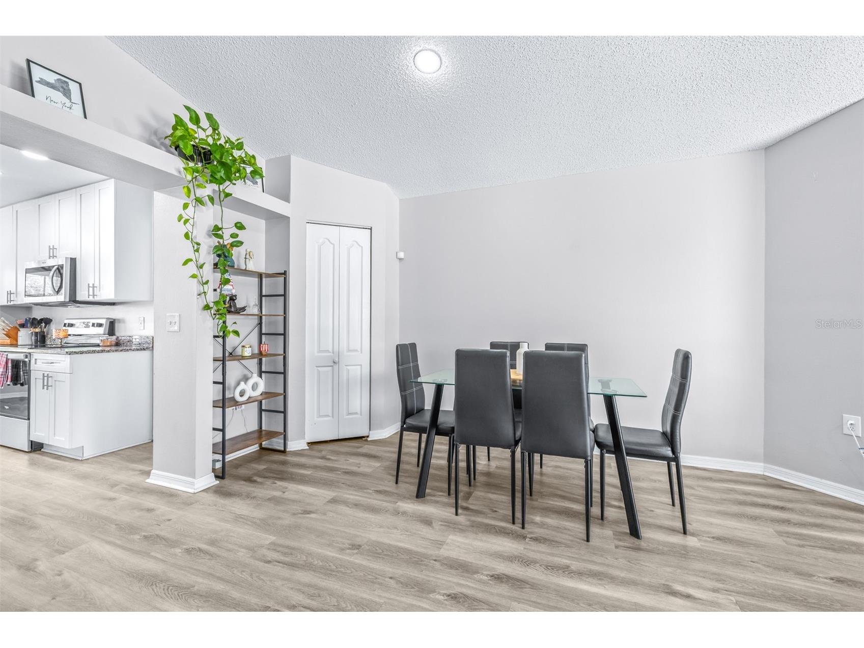 1016 Malletwood Drive Brandon FL 33510 TB8506387 image15
