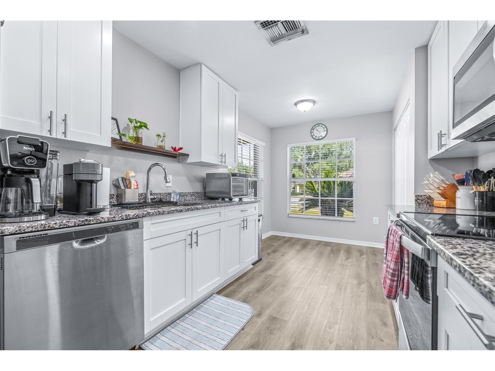 1016 Malletwood Drive Brandon FL 33510 TB8506387 image16