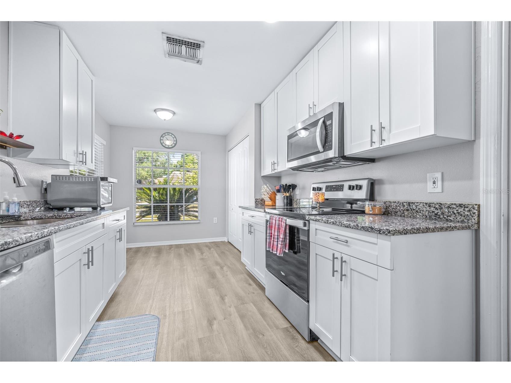 1016 Malletwood Drive Brandon FL 33510 TB8506387 image17