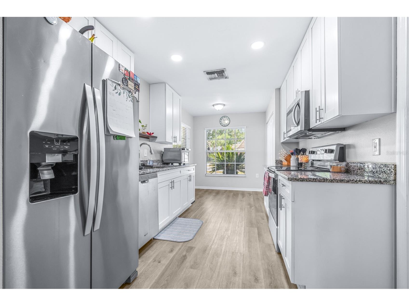 1016 Malletwood Drive Brandon FL 33510 TB8506387 image18