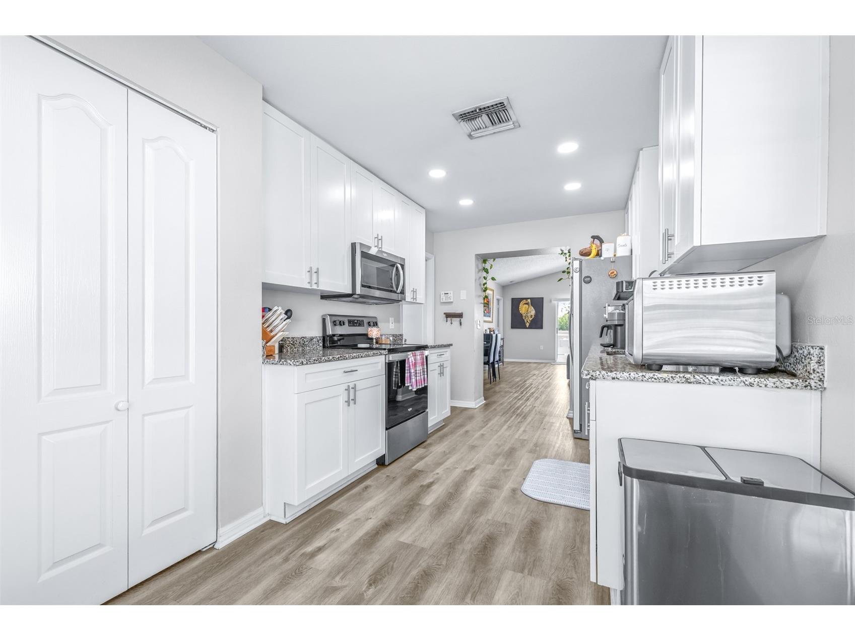 1016 Malletwood Drive Brandon FL 33510 TB8506387 image19