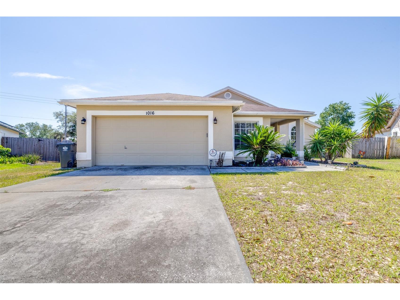 1016 Malletwood Drive Brandon FL 33510 TB8506387 image2