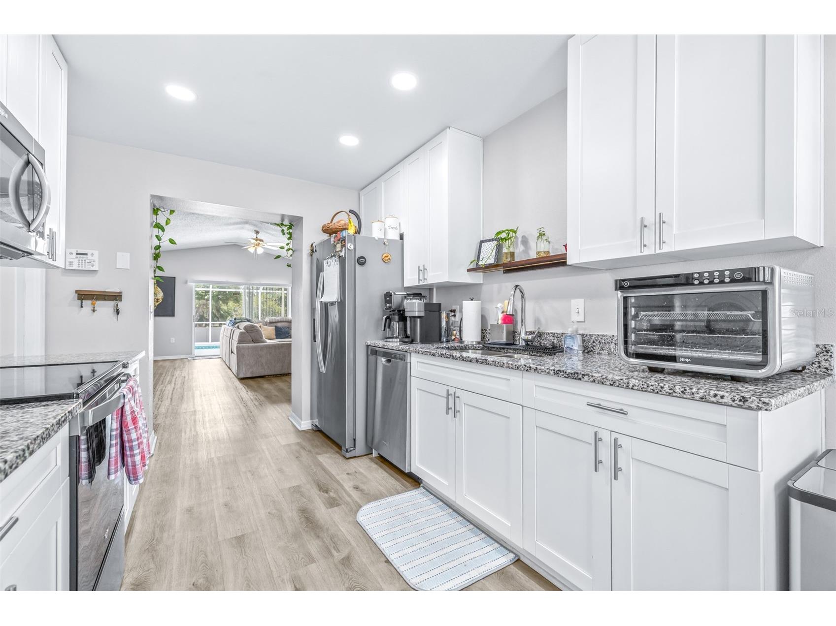 1016 Malletwood Drive Brandon FL 33510 TB8506387 image20