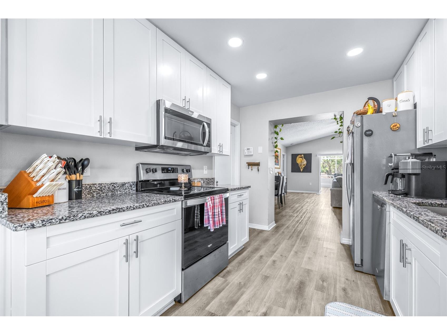 1016 Malletwood Drive Brandon FL 33510 TB8506387 image21