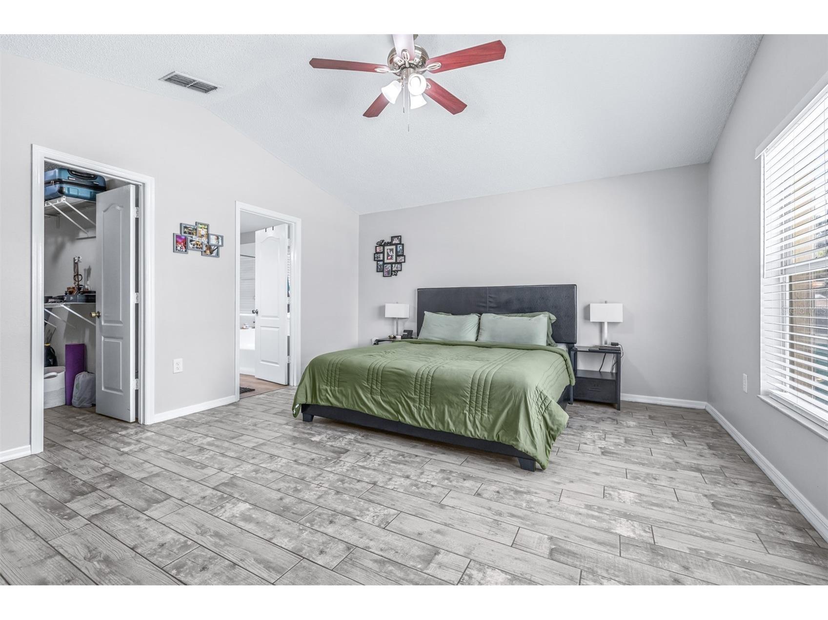 1016 Malletwood Drive Brandon FL 33510 TB8506387 image22