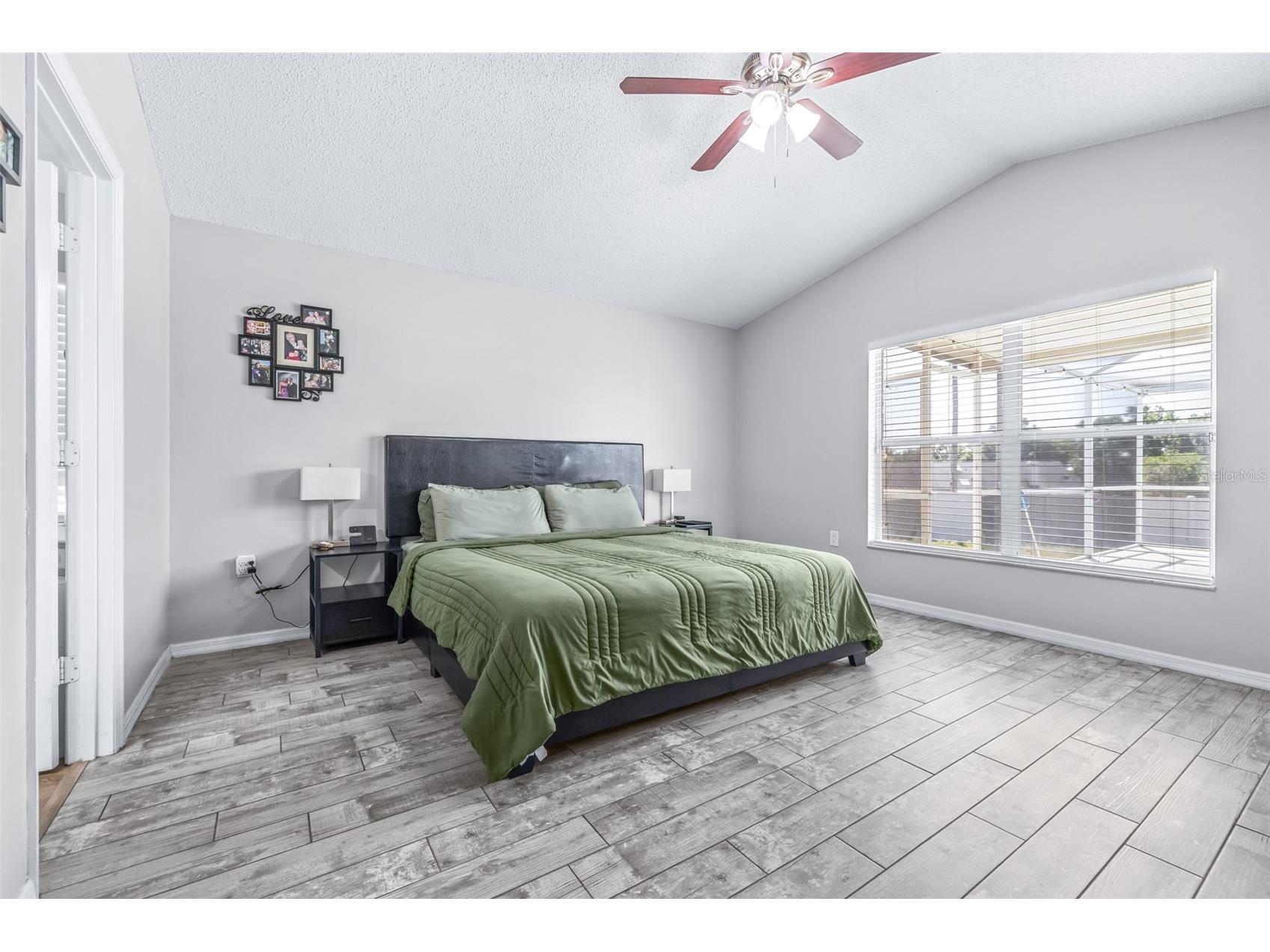 1016 Malletwood Drive Brandon FL 33510 TB8506387 image23