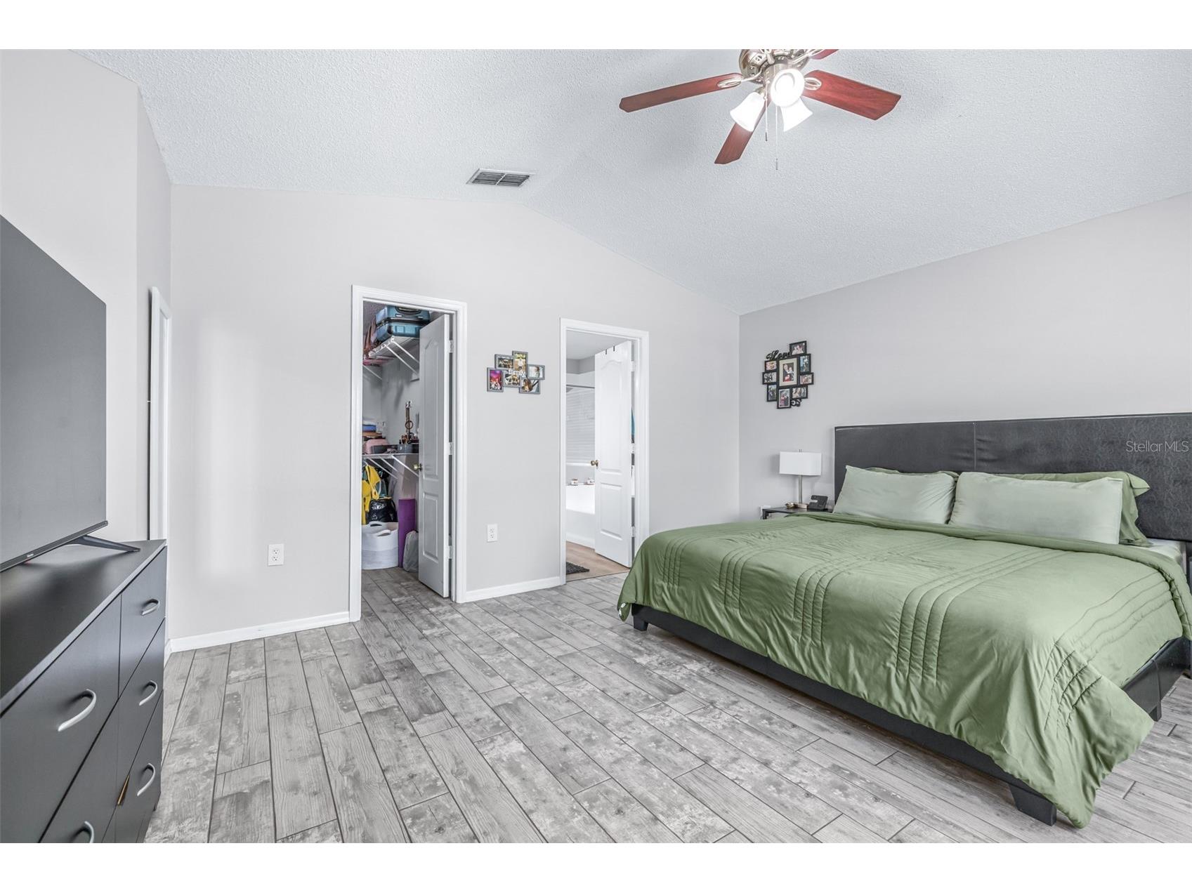 1016 Malletwood Drive Brandon FL 33510 TB8506387 image24
