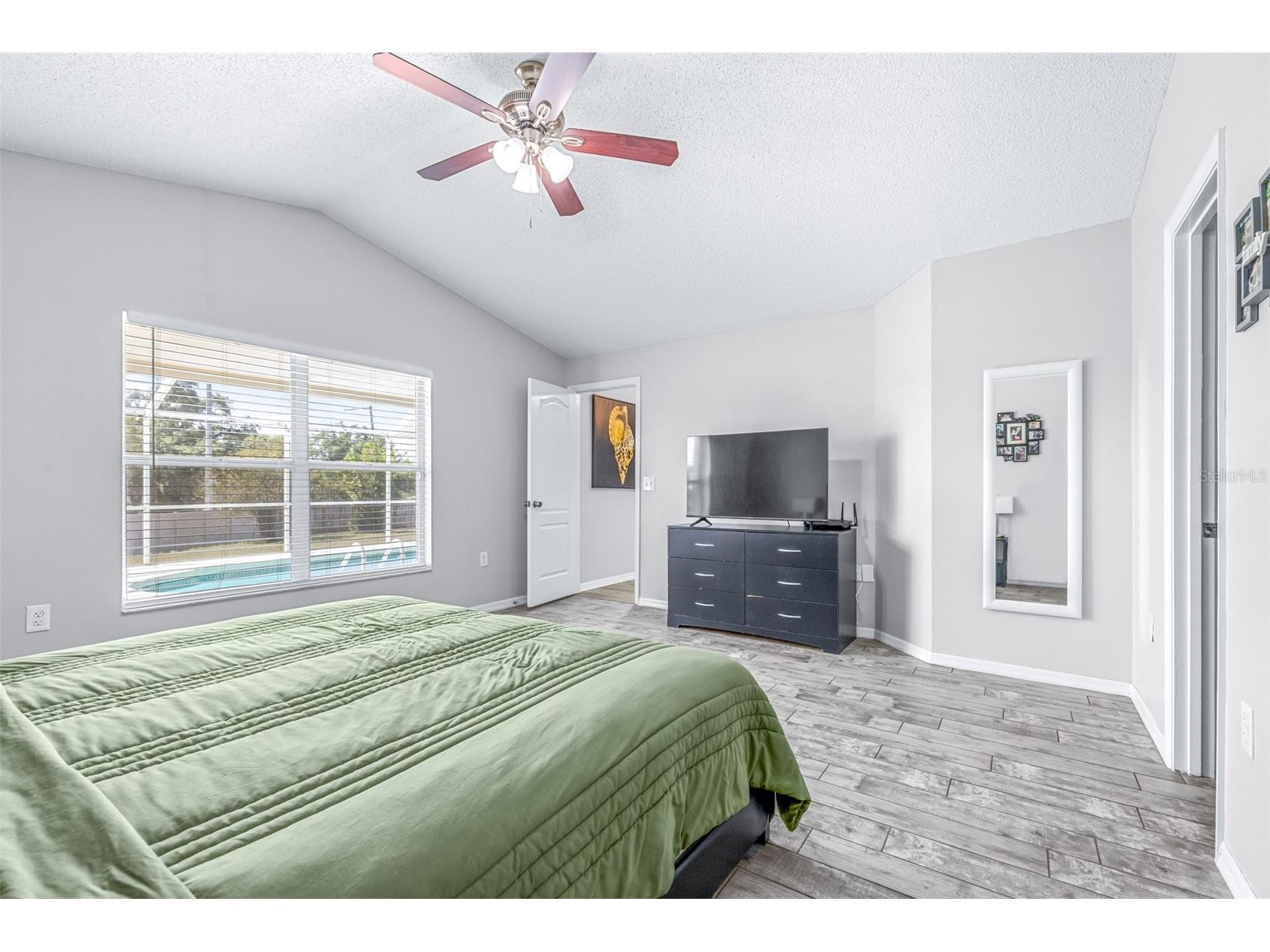 1016 Malletwood Drive Brandon FL 33510 TB8506387 image25