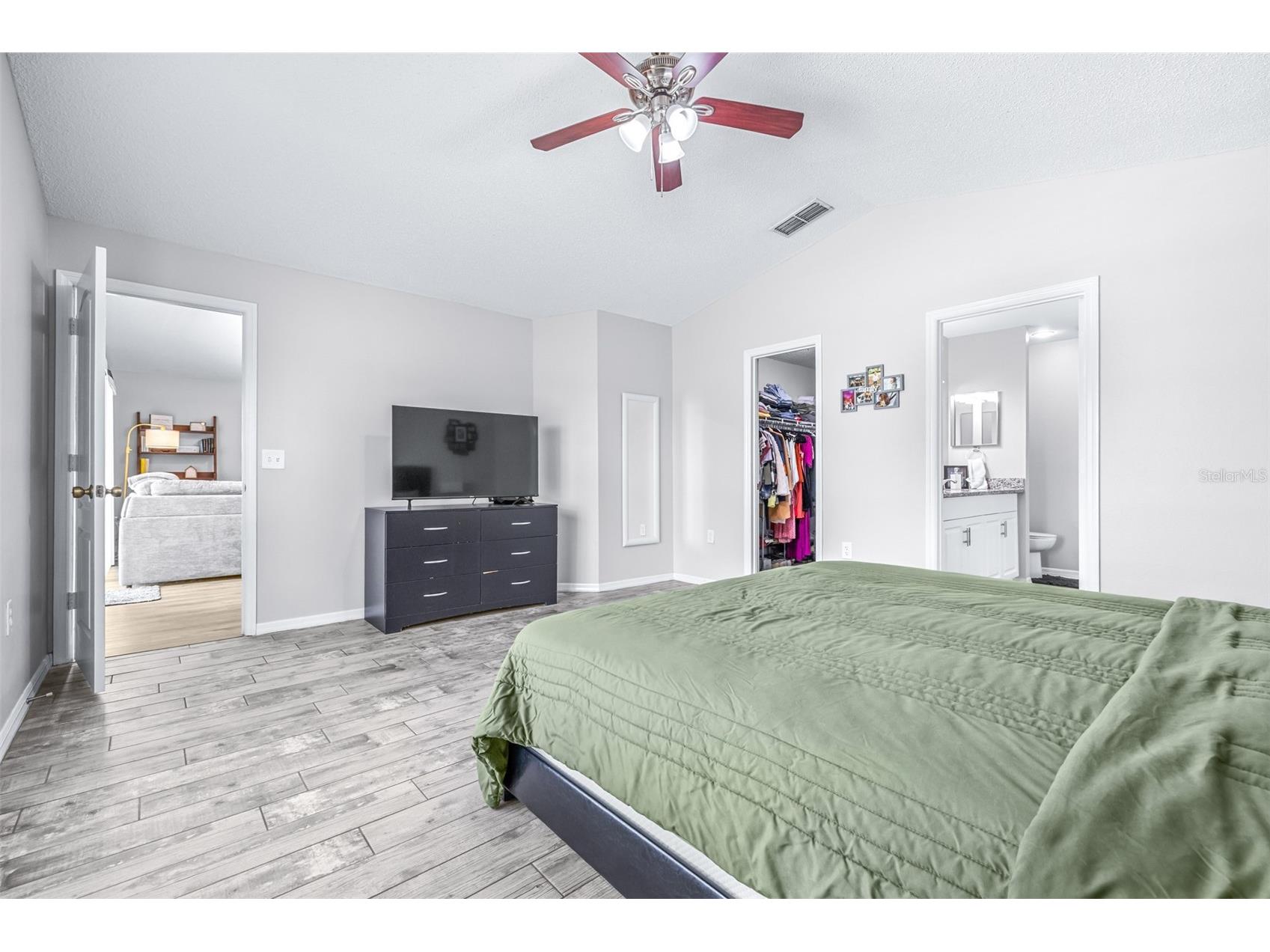 1016 Malletwood Drive Brandon FL 33510 TB8506387 image26
