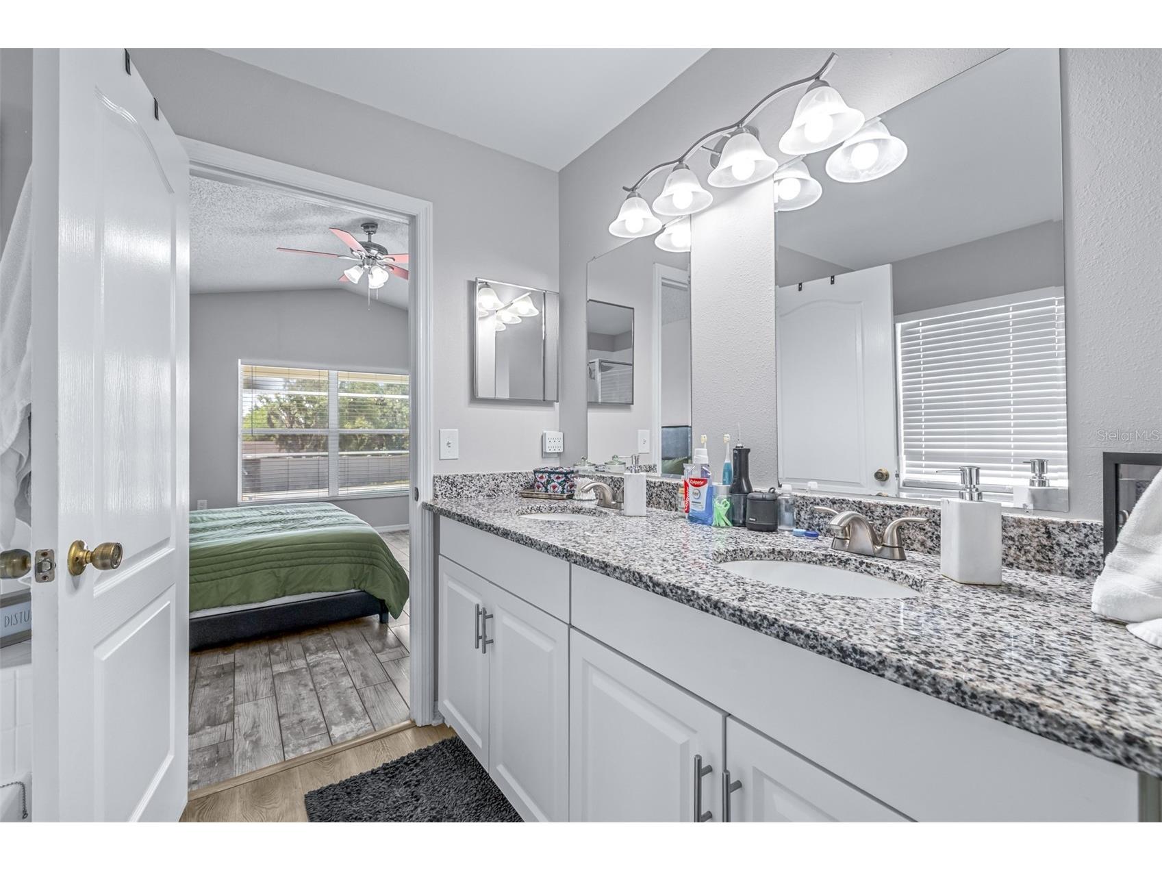 1016 Malletwood Drive Brandon FL 33510 TB8506387 image29