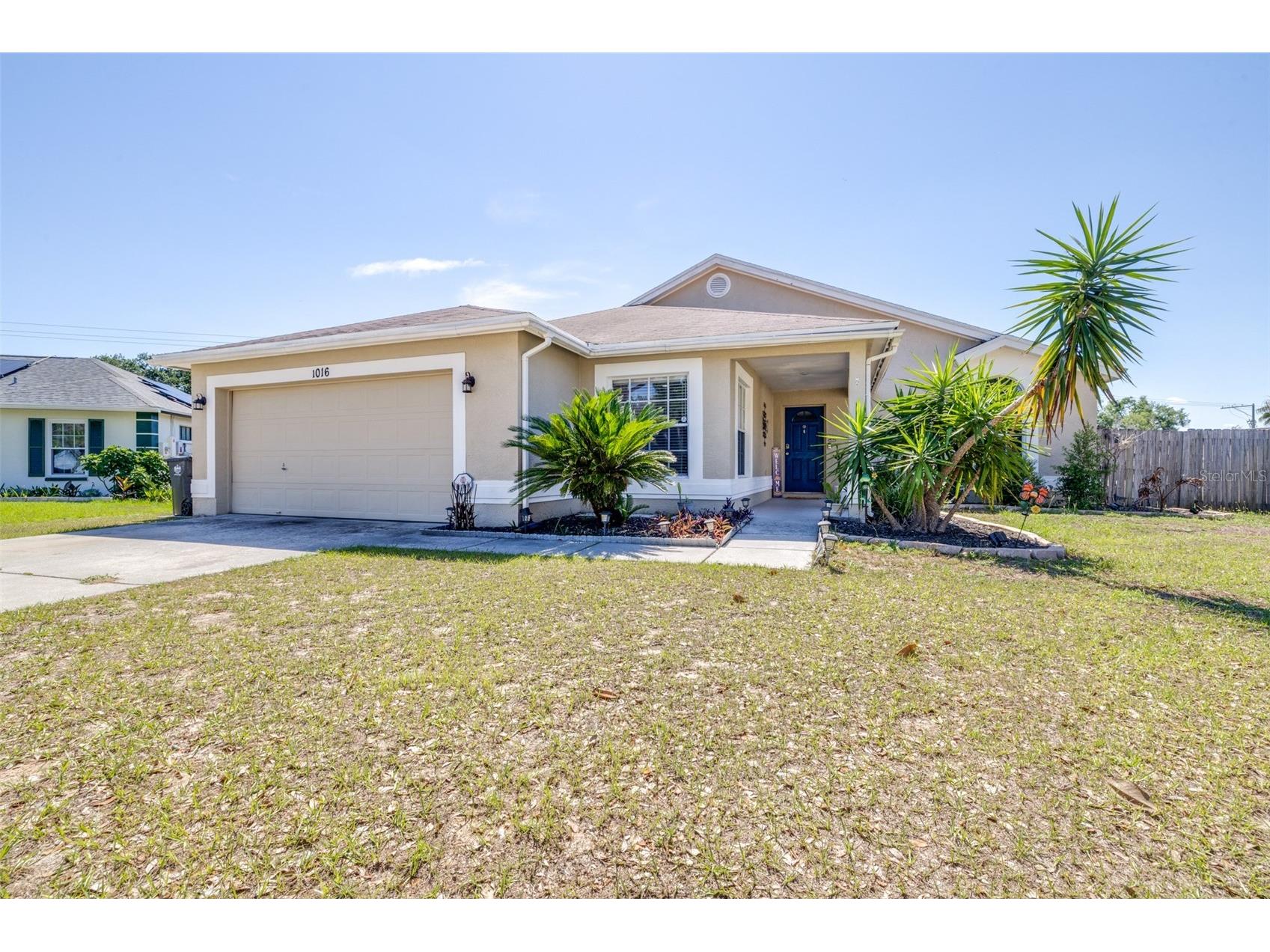 1016 Malletwood Drive Brandon FL 33510 TB8506387 image3