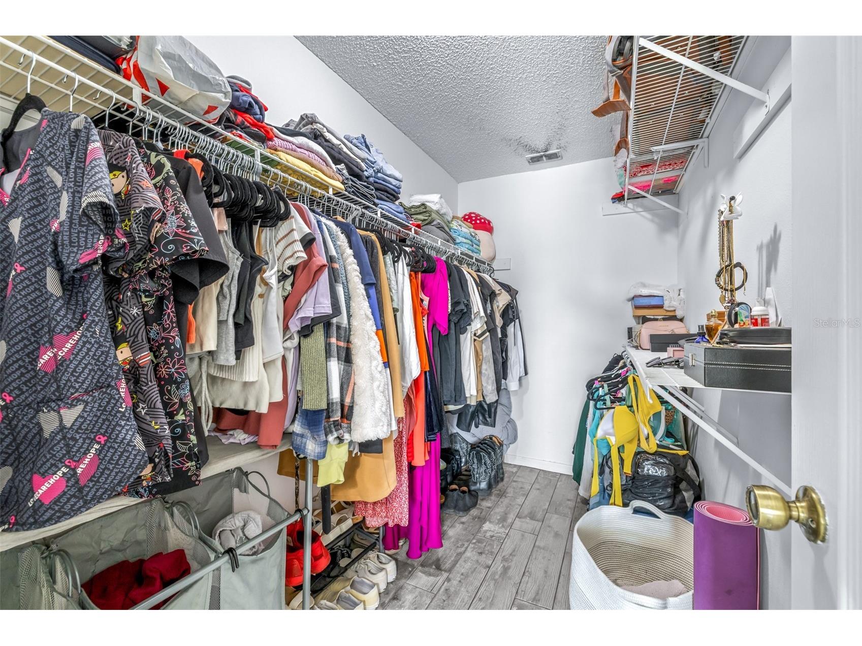 1016 Malletwood Drive Brandon FL 33510 TB8506387 image30