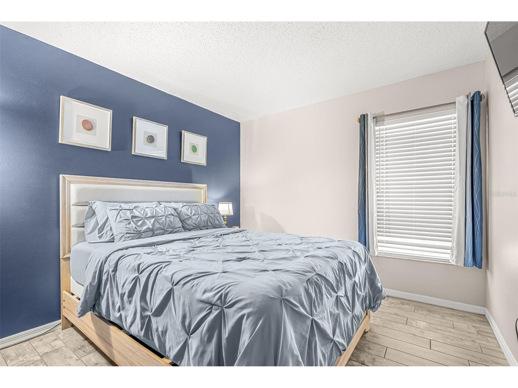 1016 Malletwood Drive Brandon FL 33510 TB8506387 image31