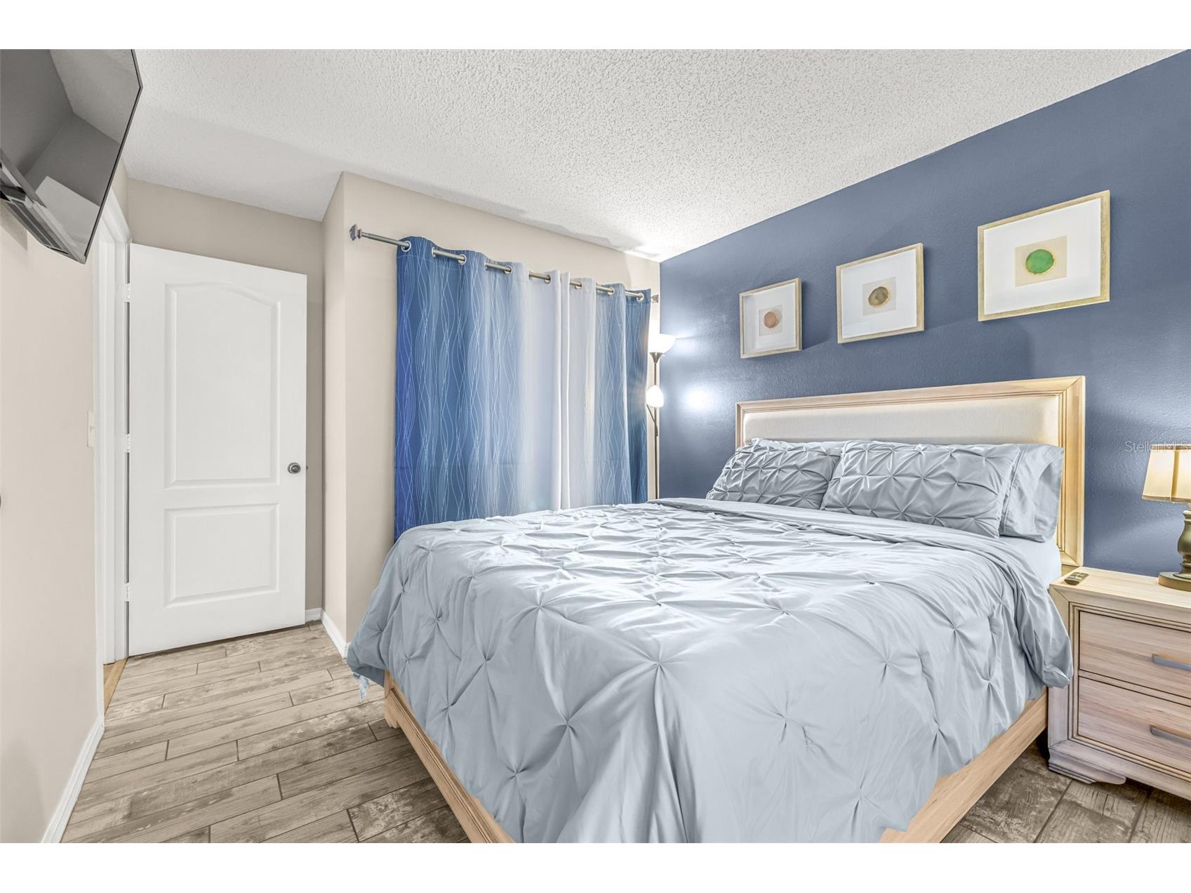 1016 Malletwood Drive Brandon FL 33510 TB8506387 image32