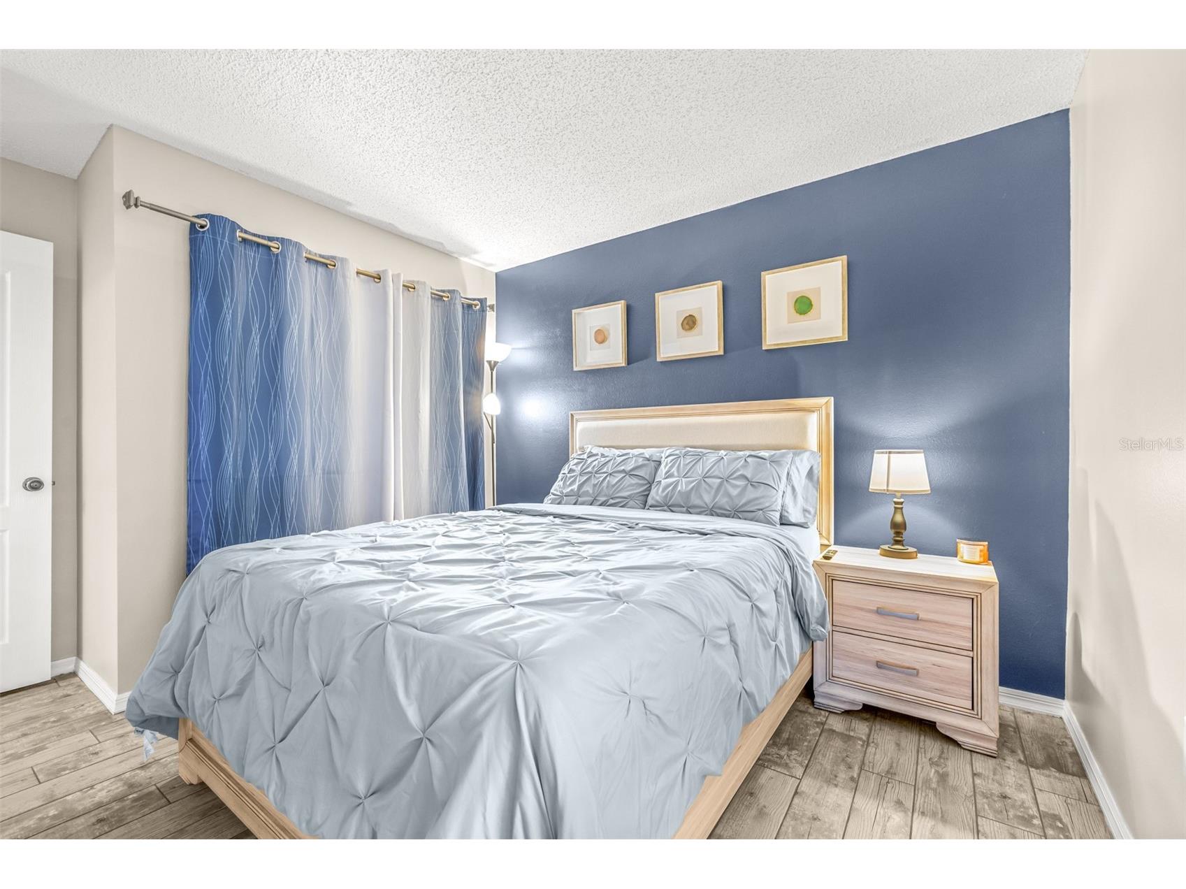 1016 Malletwood Drive Brandon FL 33510 TB8506387 image33