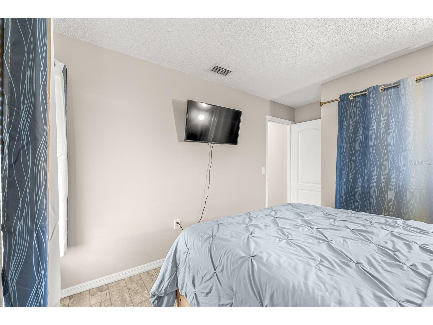 1016 Malletwood Drive Brandon FL 33510 TB8506387 image34