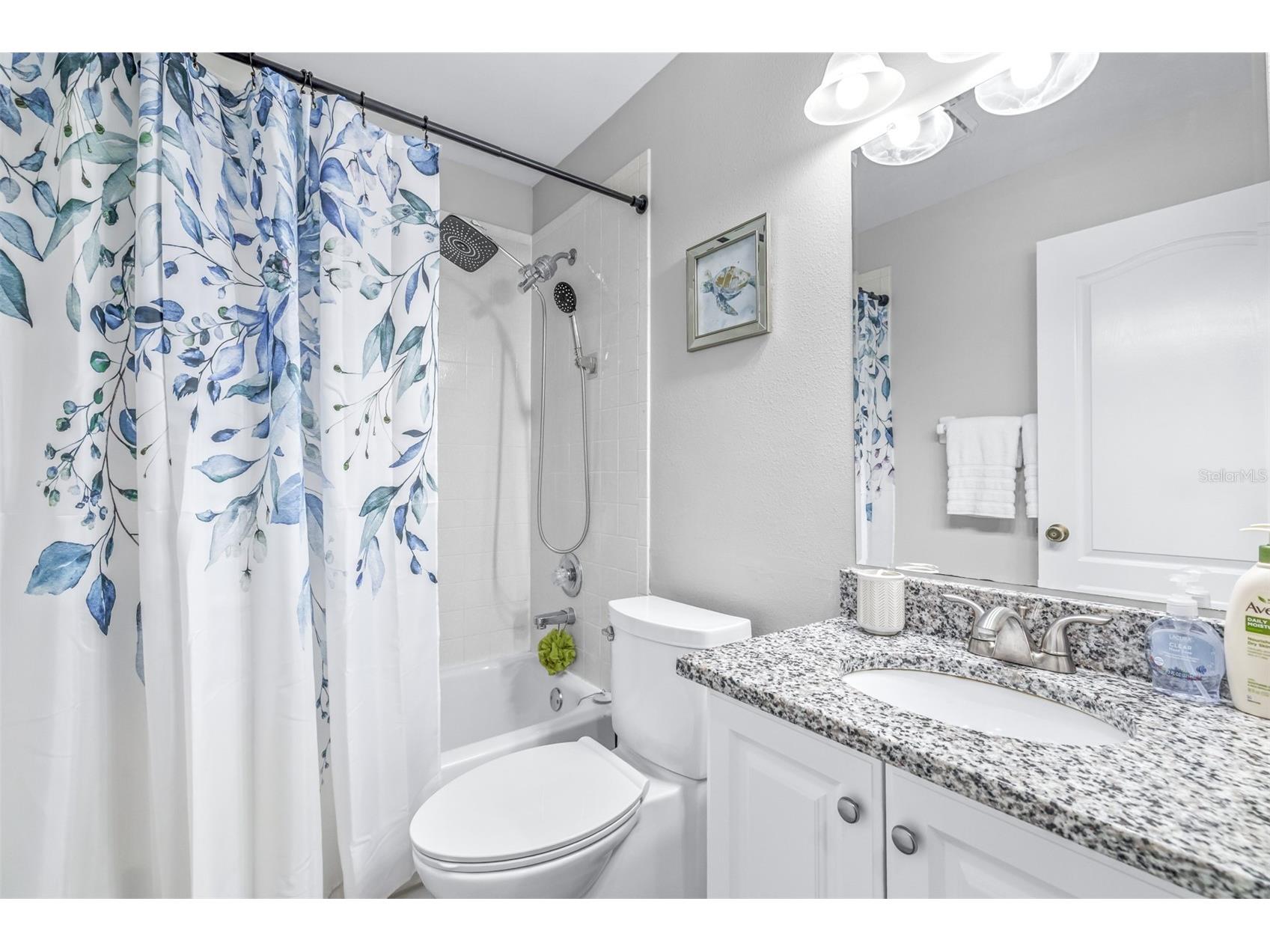 1016 Malletwood Drive Brandon FL 33510 TB8506387 image35