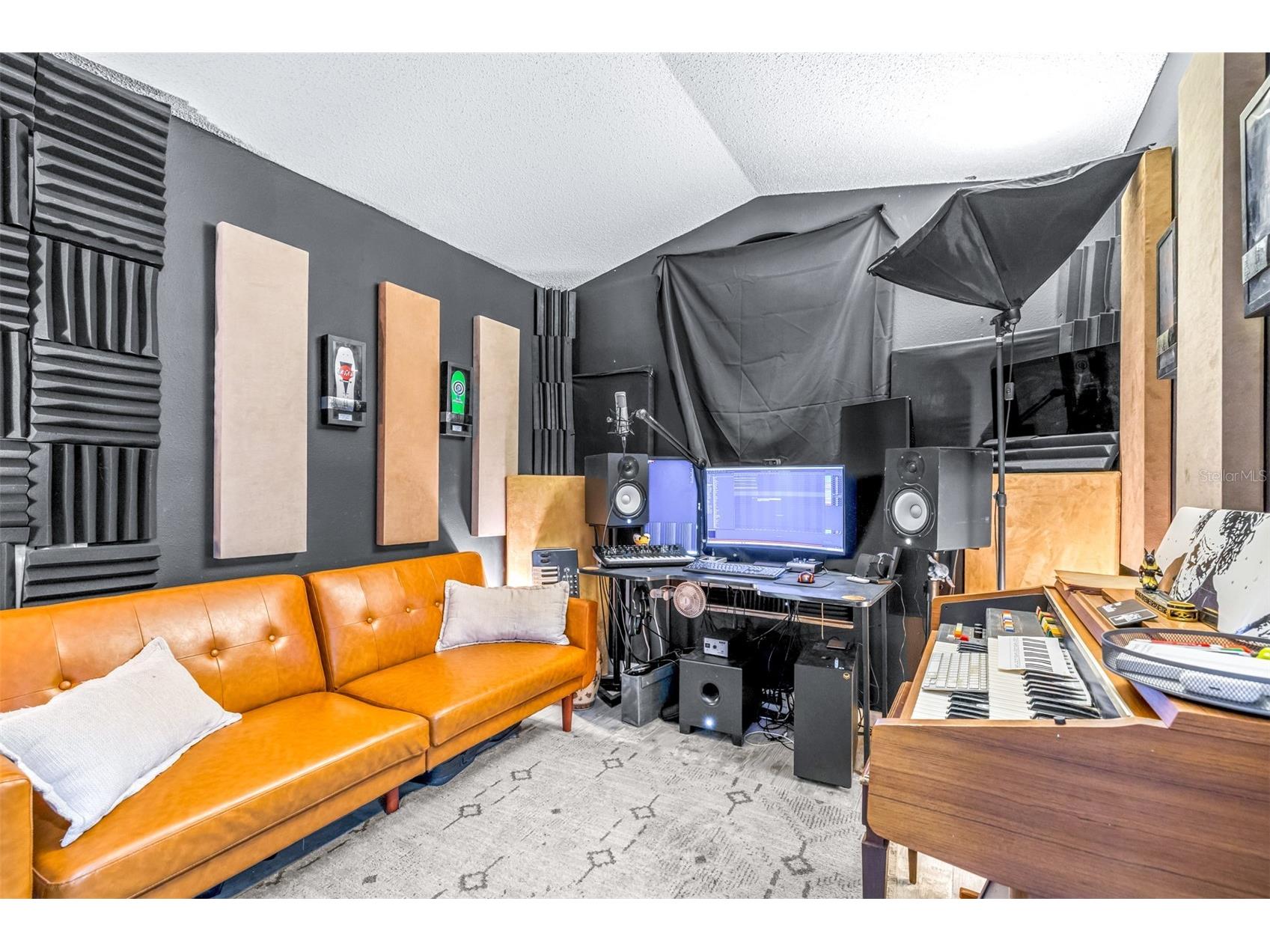 1016 Malletwood Drive Brandon FL 33510 TB8506387 image36