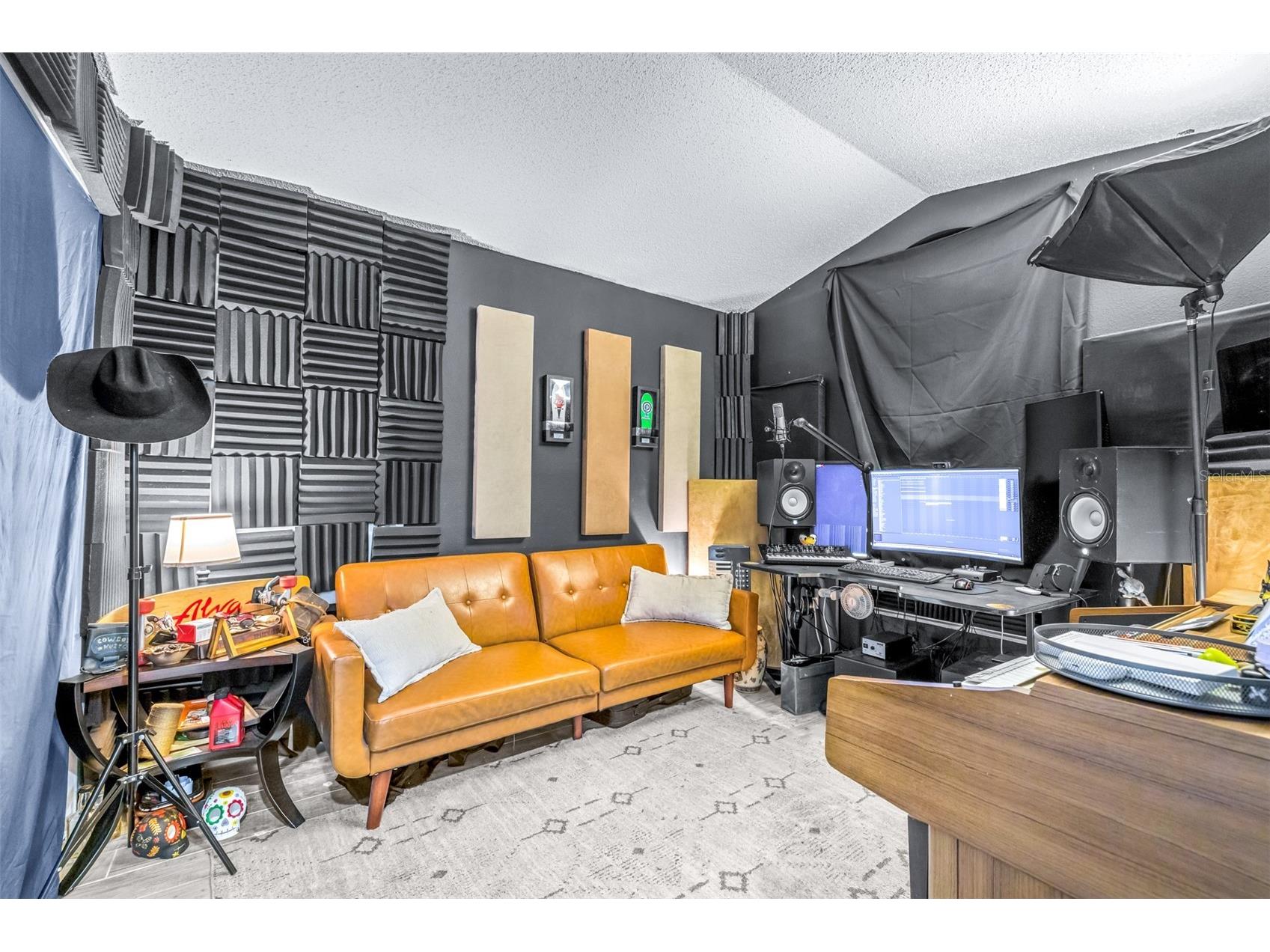 1016 Malletwood Drive Brandon FL 33510 TB8506387 image38