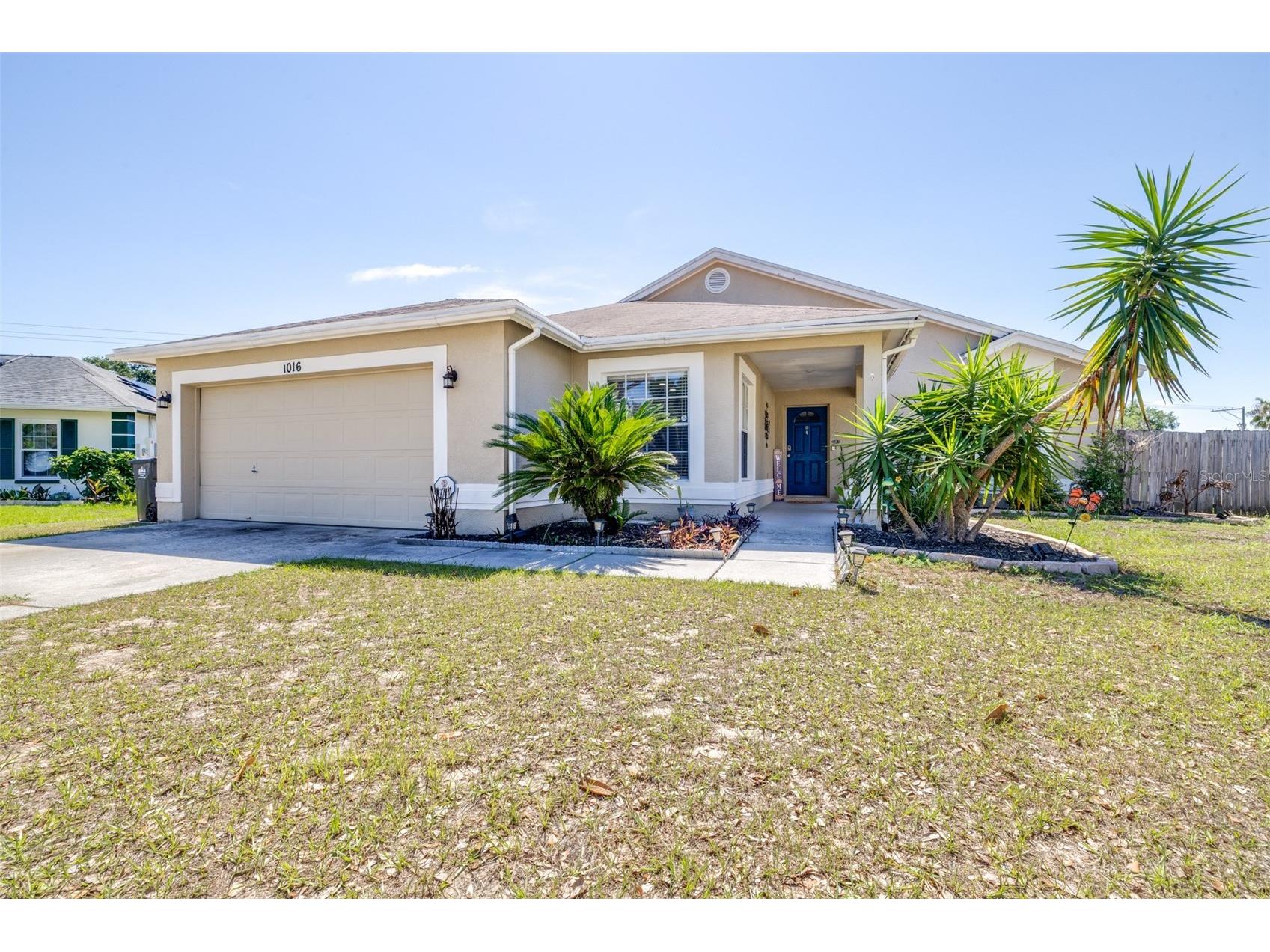 1016 Malletwood Drive Brandon FL 33510 TB8506387 image4