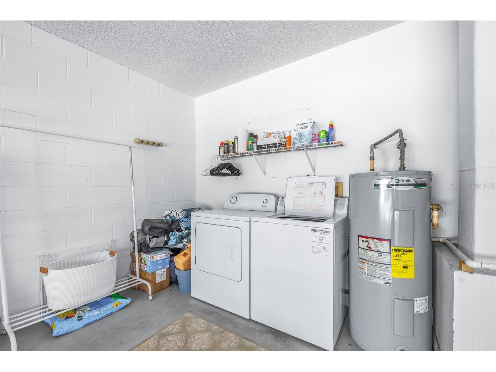 1016 Malletwood Drive Brandon FL 33510 TB8506387 image40