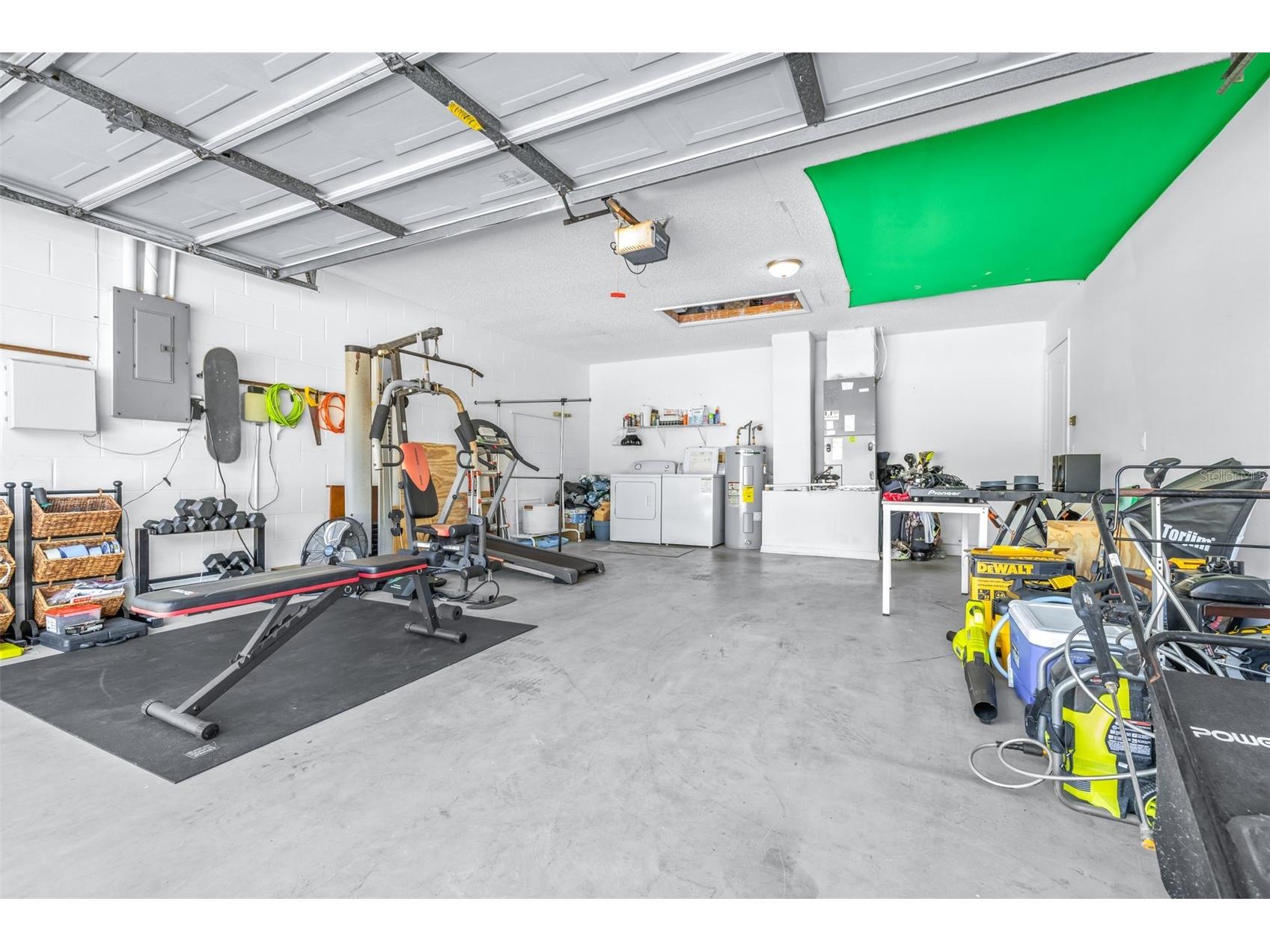 1016 Malletwood Drive Brandon FL 33510 TB8506387 image41