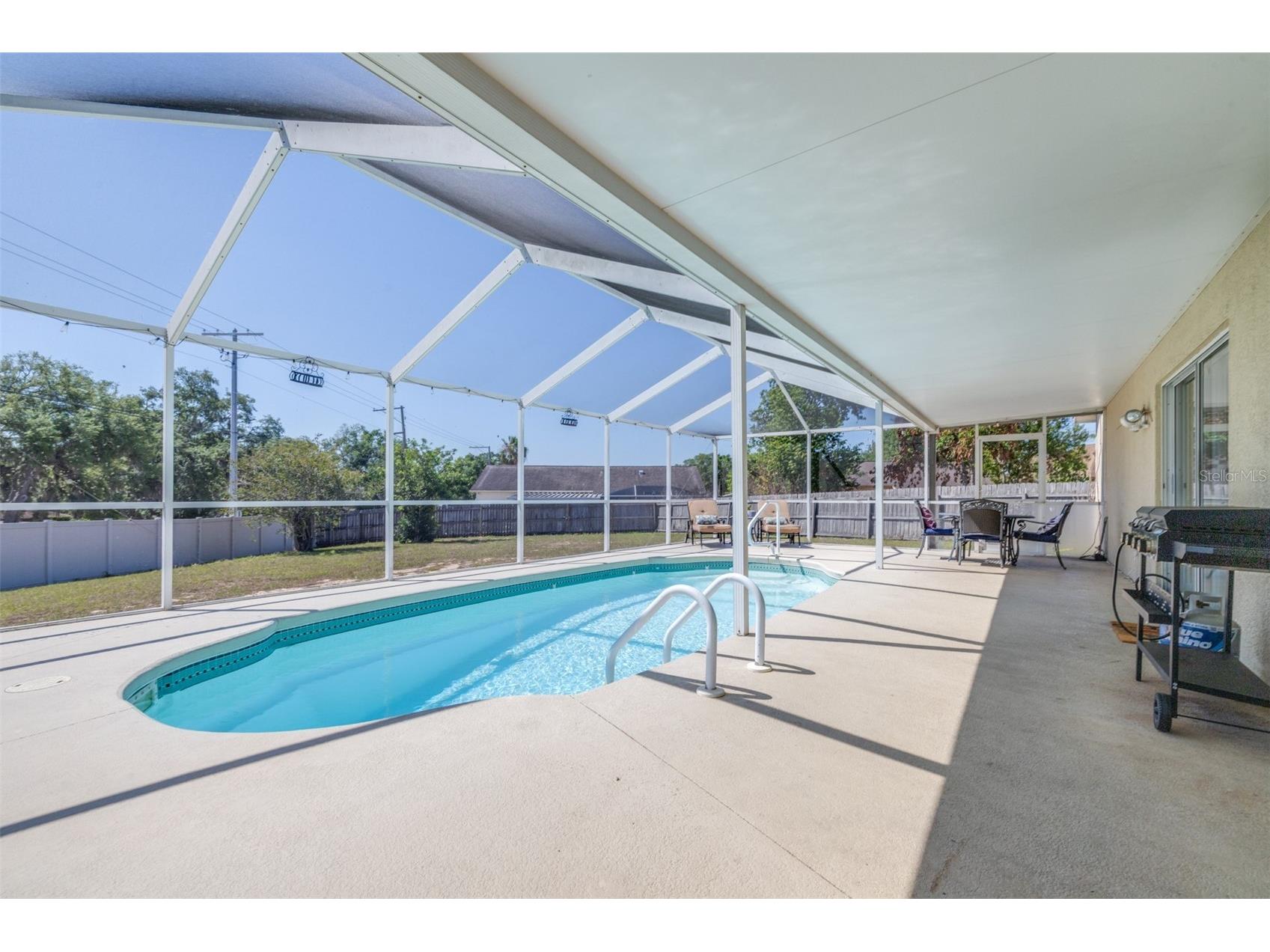 1016 Malletwood Drive Brandon FL 33510 TB8506387 image42