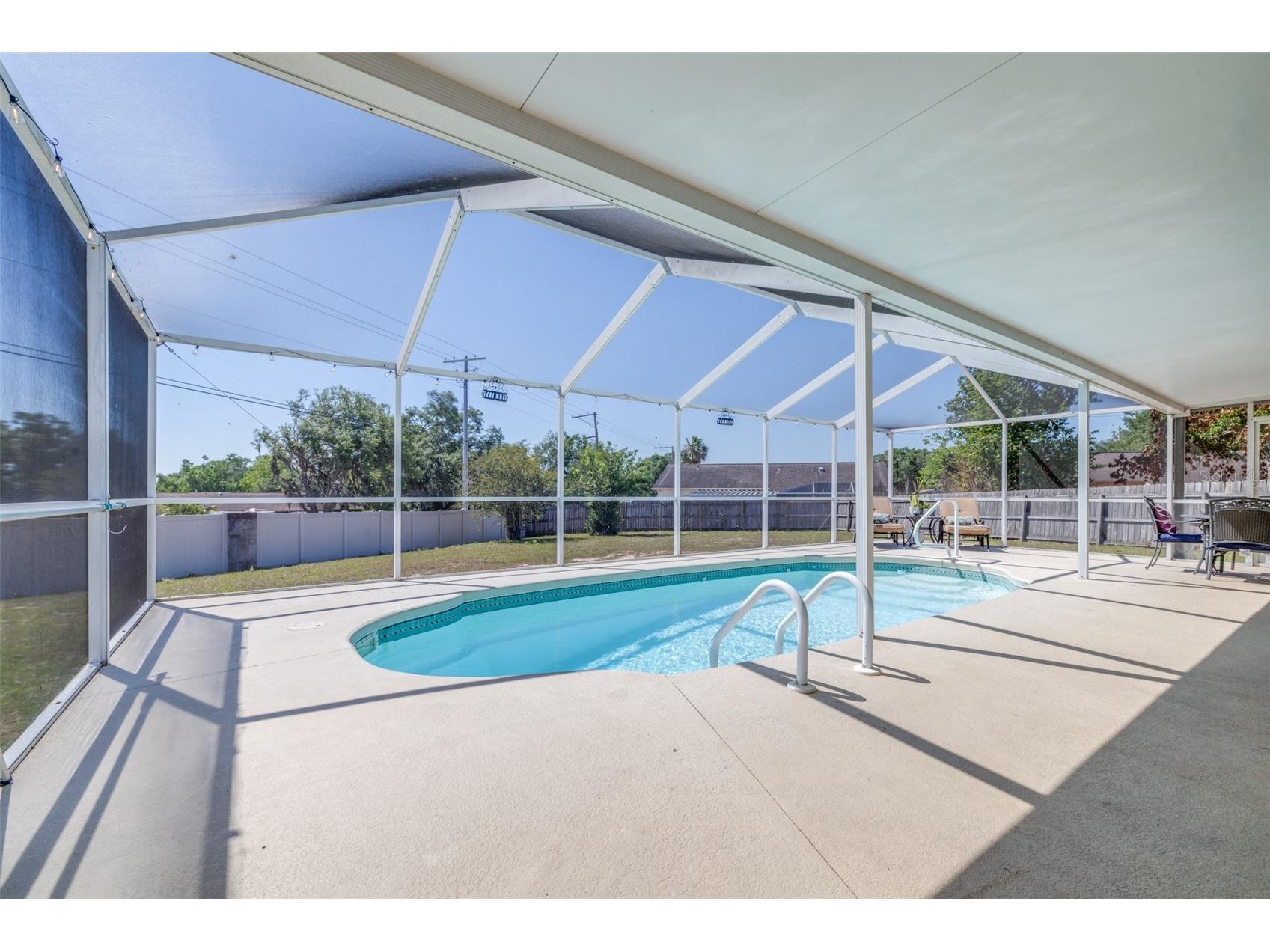 1016 Malletwood Drive Brandon FL 33510 TB8506387 image43