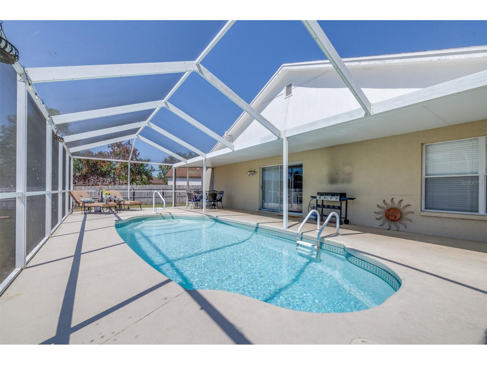 1016 Malletwood Drive Brandon FL 33510 TB8506387 image44