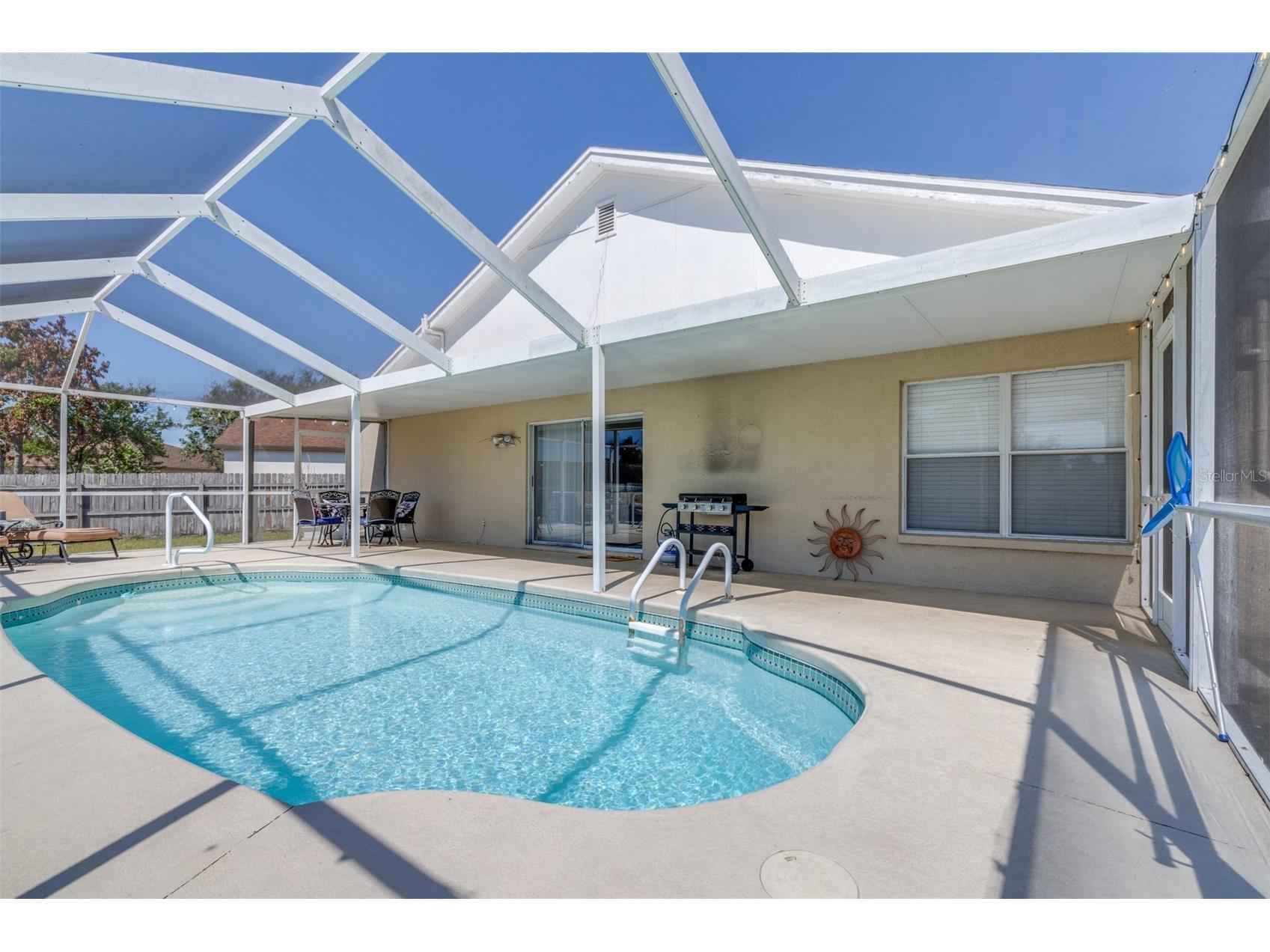 1016 Malletwood Drive Brandon FL 33510 TB8506387 image45