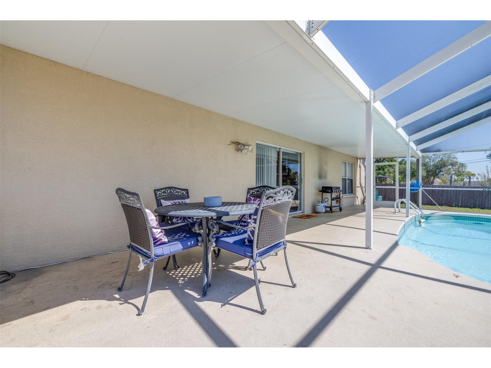 1016 Malletwood Drive Brandon FL 33510 TB8506387 image46