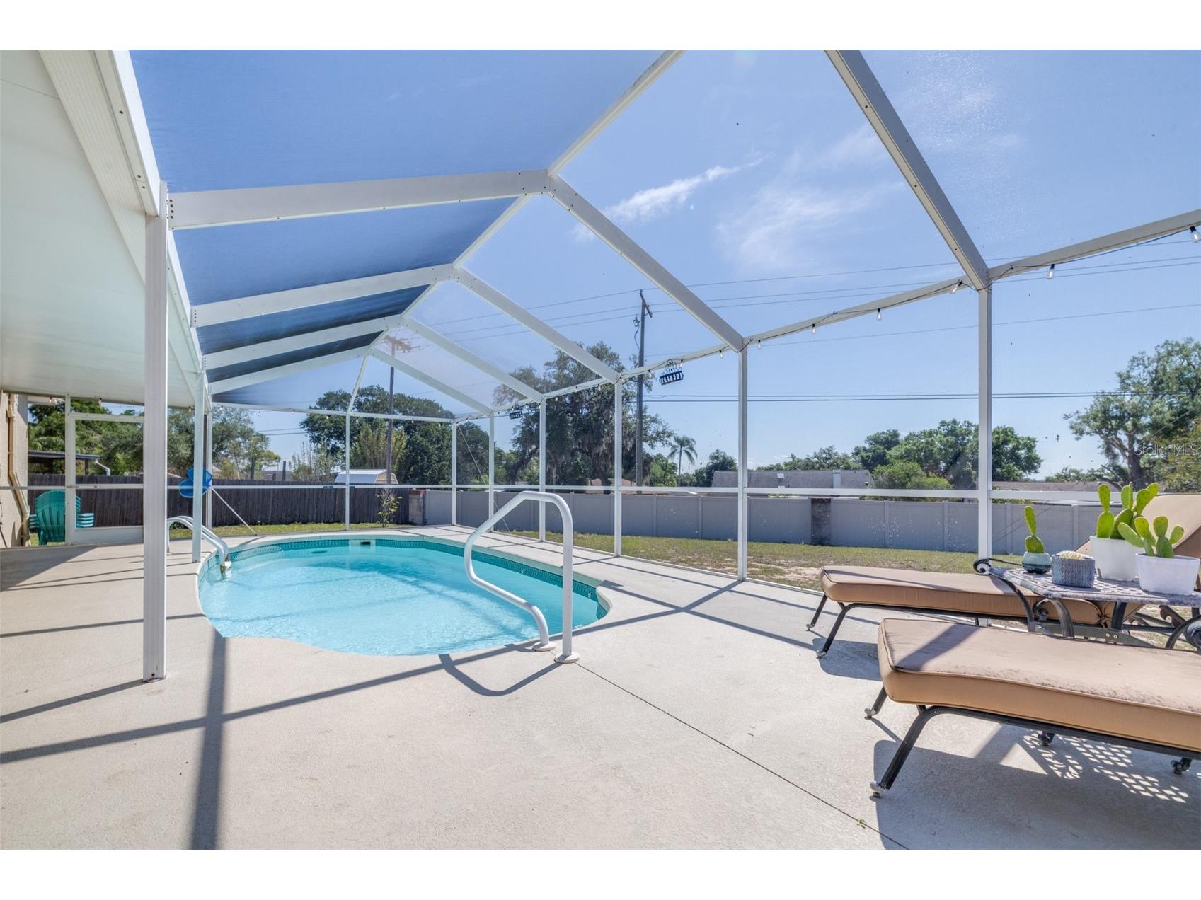 1016 Malletwood Drive Brandon FL 33510 TB8506387 image47