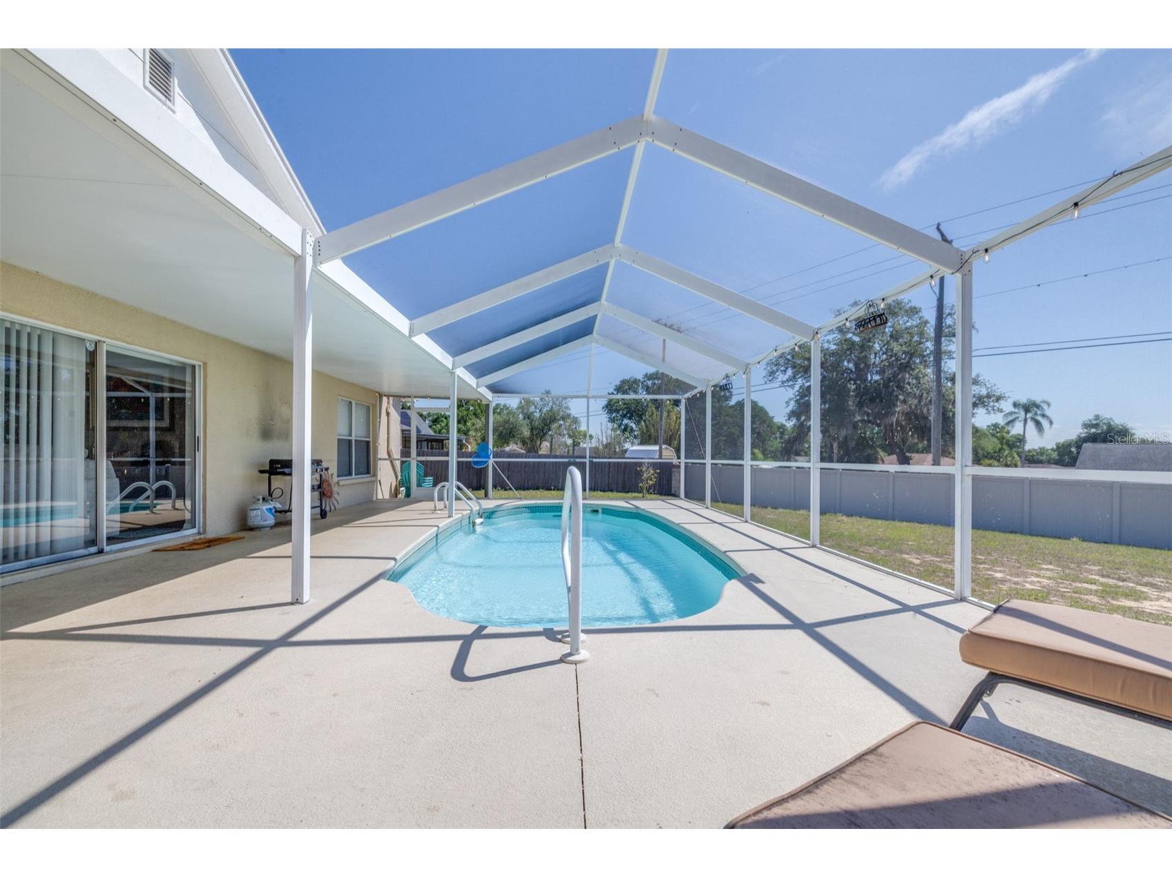 1016 Malletwood Drive Brandon FL 33510 TB8506387 image48
