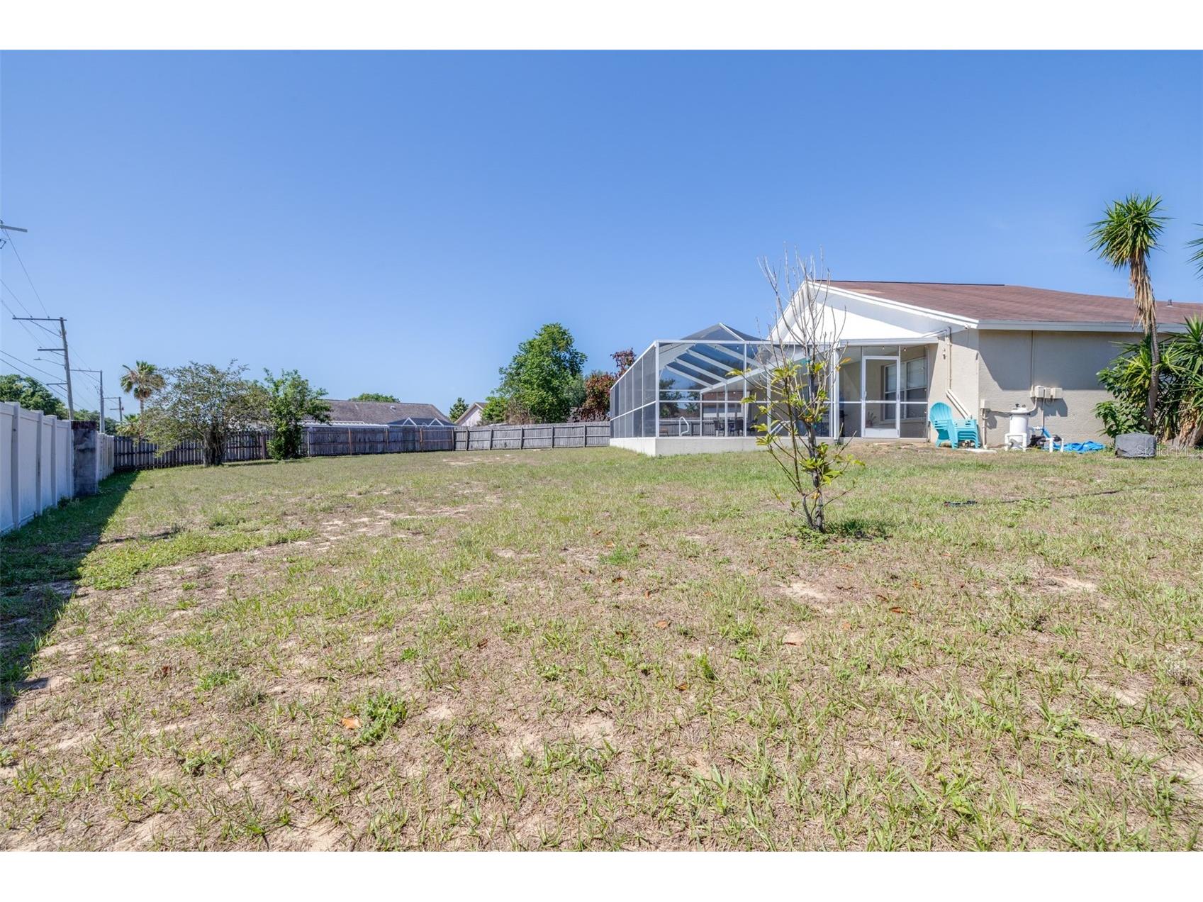 1016 Malletwood Drive Brandon FL 33510 TB8506387 image49