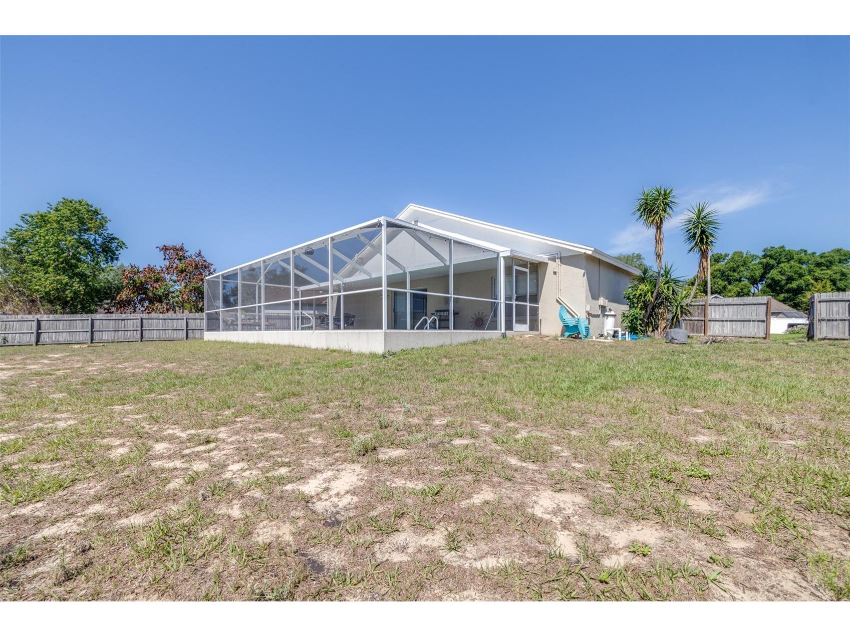 1016 Malletwood Drive Brandon FL 33510 TB8506387 image50