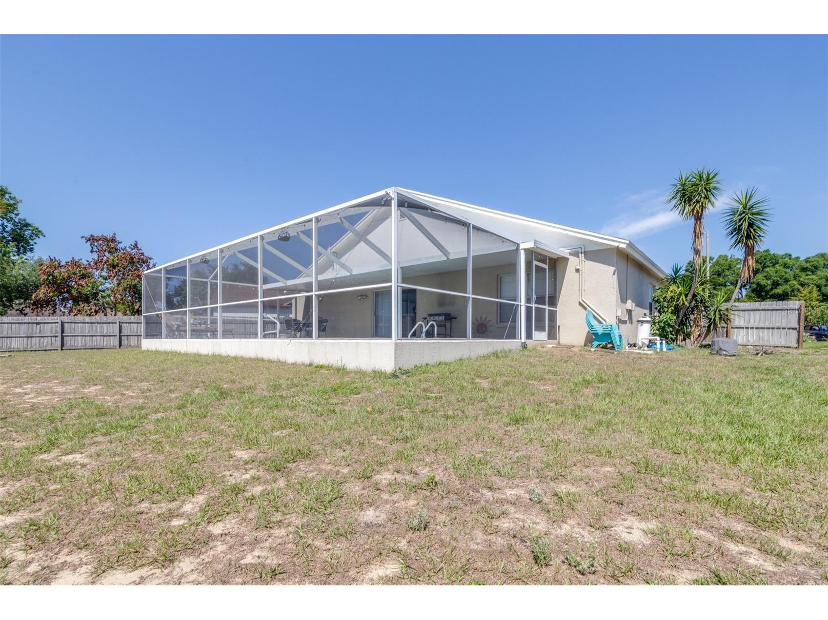 1016 Malletwood Drive Brandon FL 33510 TB8506387 image51