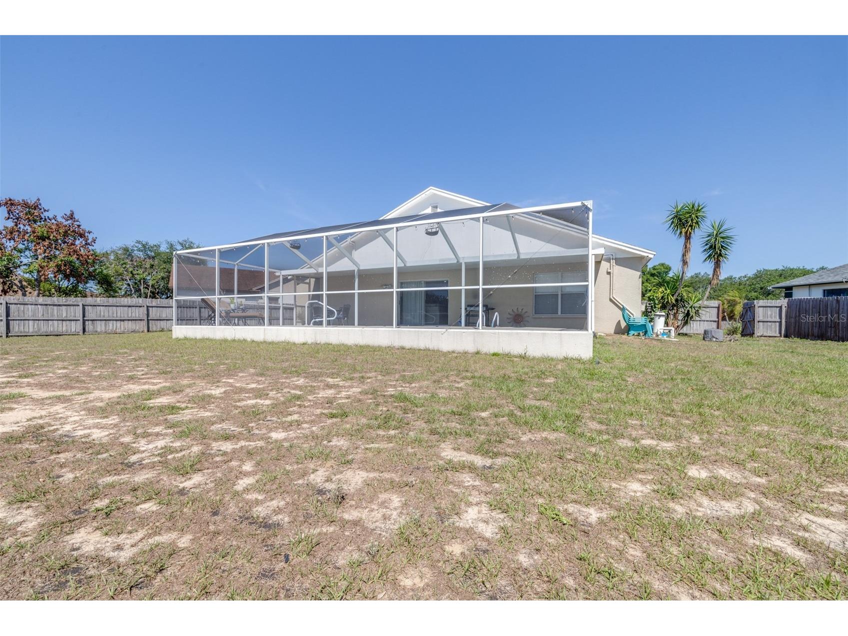 1016 Malletwood Drive Brandon FL 33510 TB8506387 image52