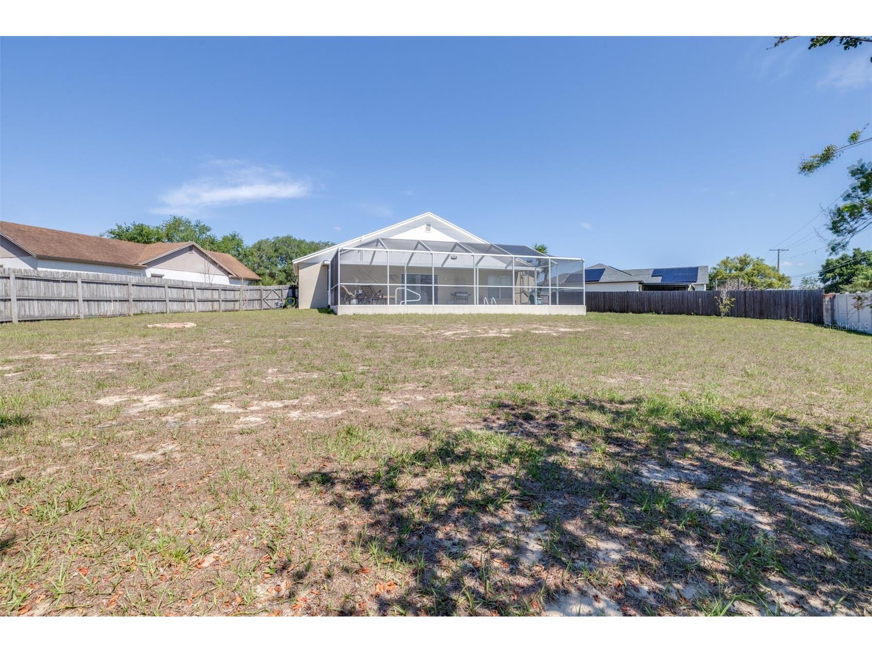 1016 Malletwood Drive Brandon FL 33510 TB8506387 image53