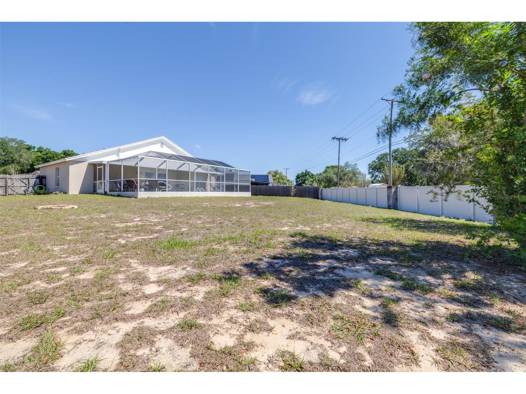 1016 Malletwood Drive Brandon FL 33510 TB8506387 image54