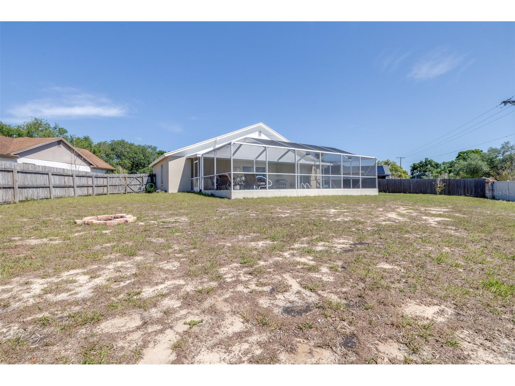1016 Malletwood Drive Brandon FL 33510 TB8506387 image55