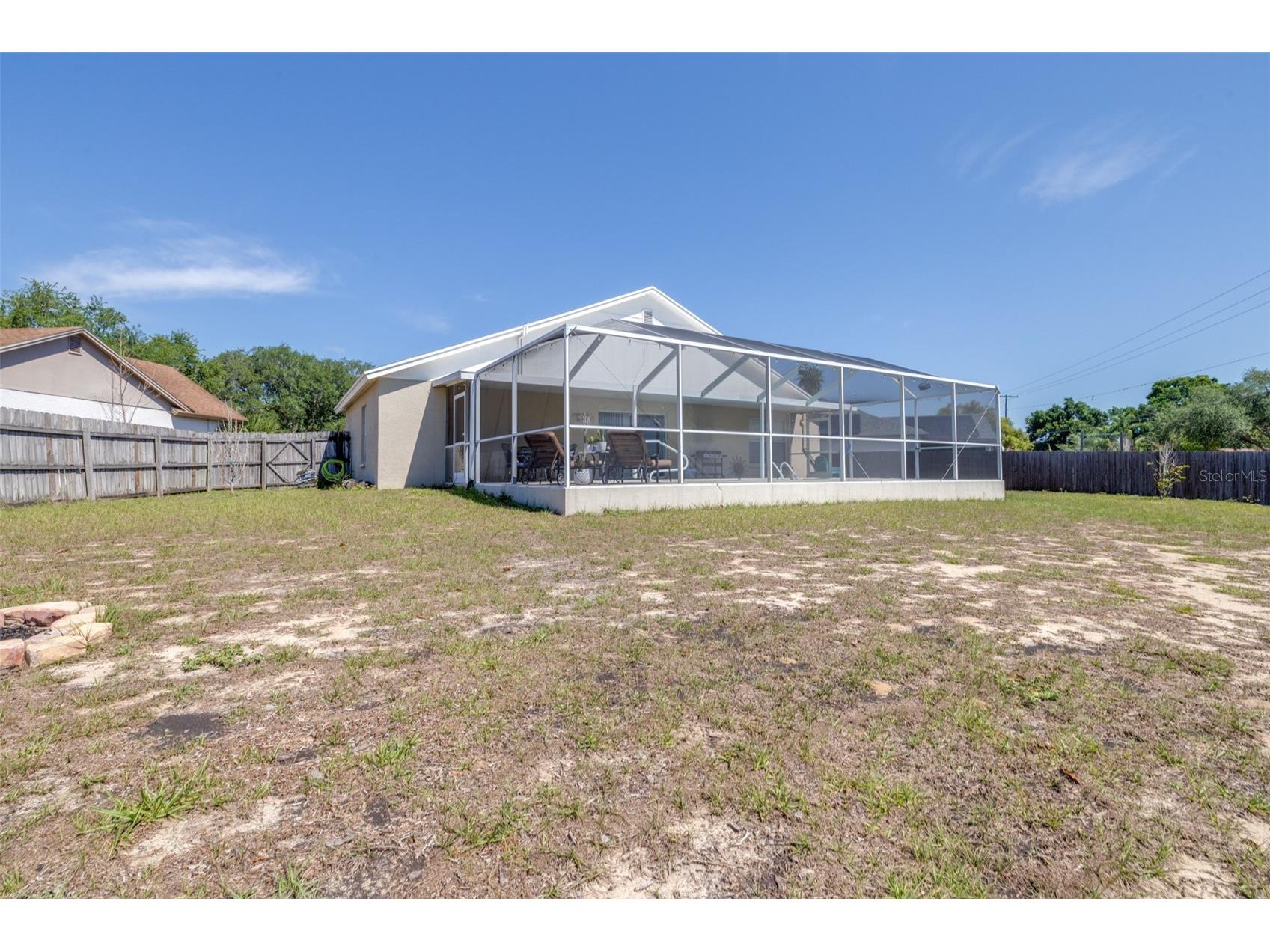 1016 Malletwood Drive Brandon FL 33510 TB8506387 image56