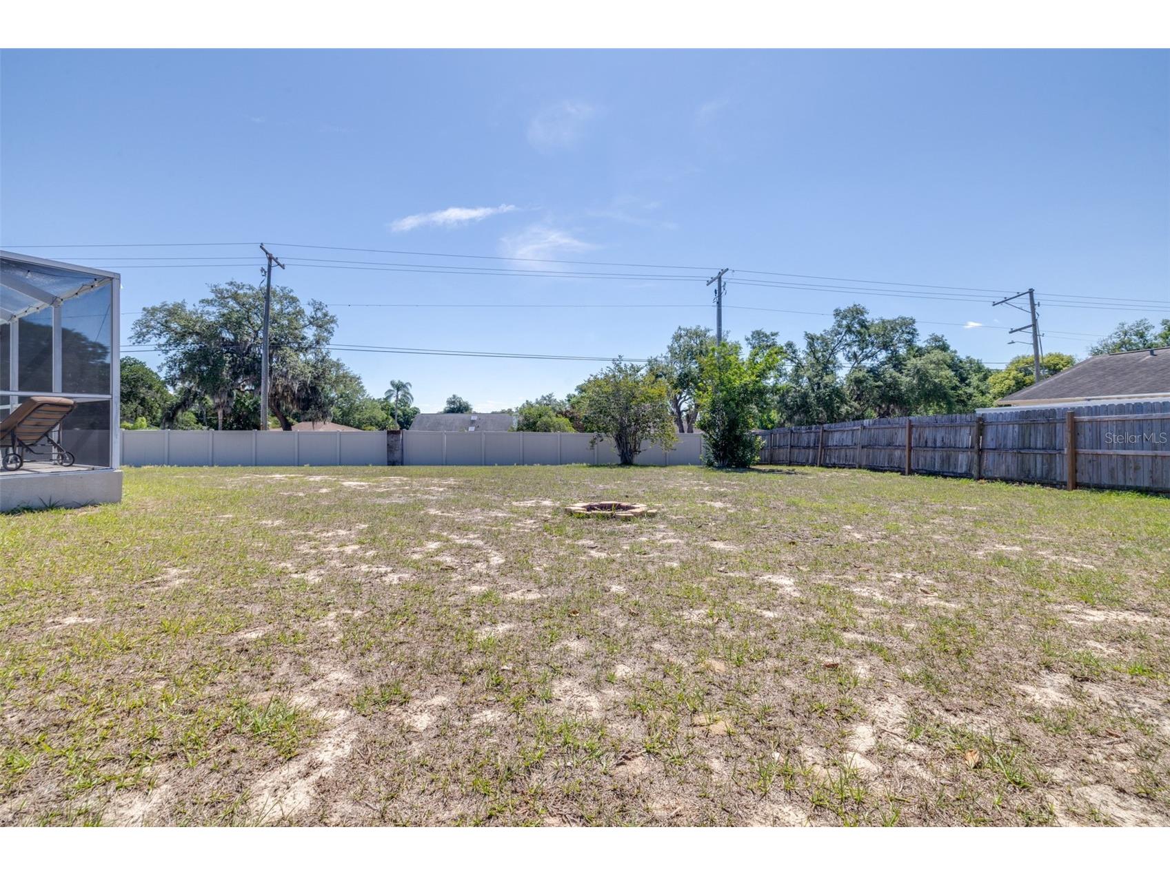 1016 Malletwood Drive Brandon FL 33510 TB8506387 image57