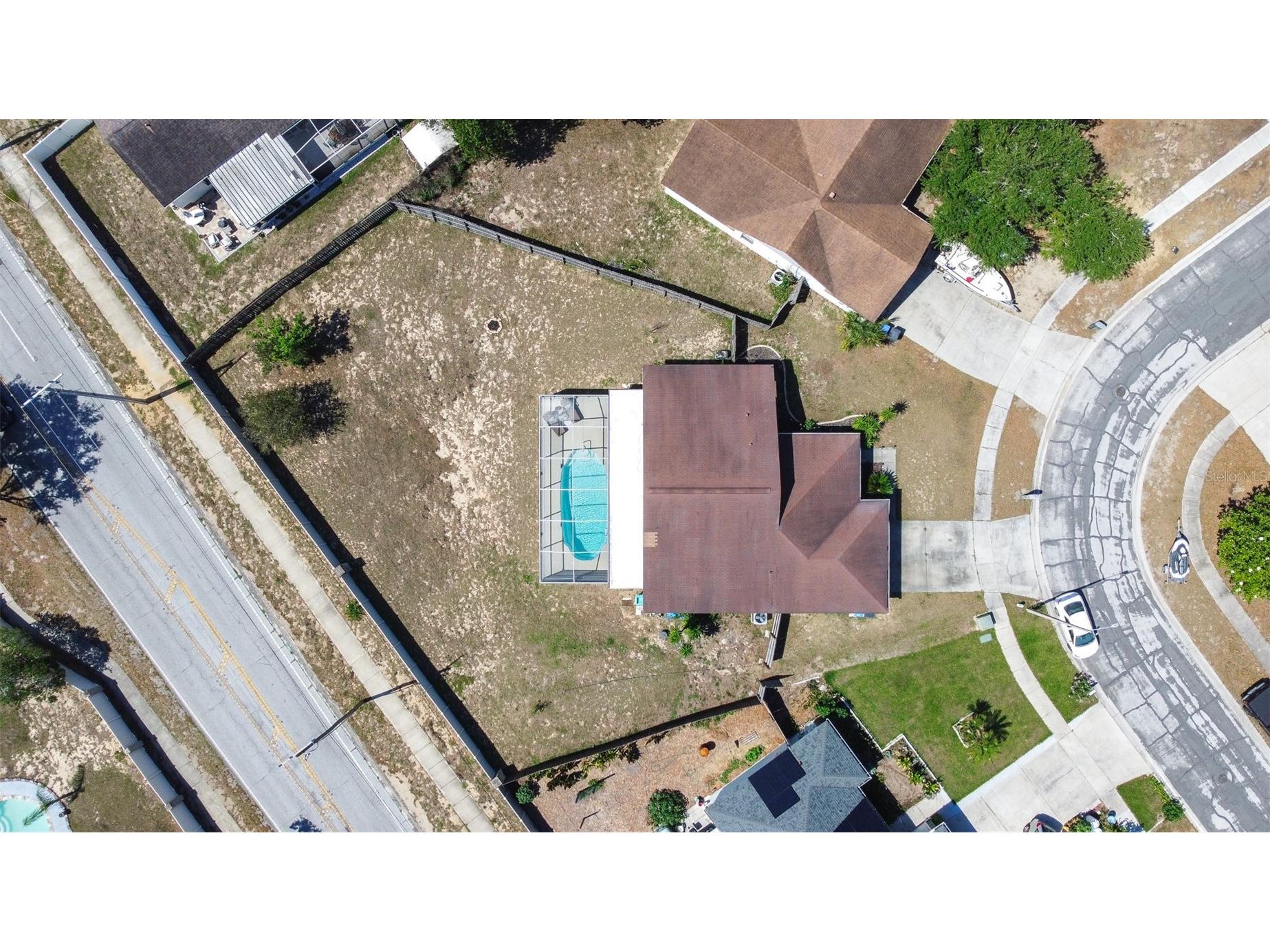 1016 Malletwood Drive Brandon FL 33510 TB8506387 image58