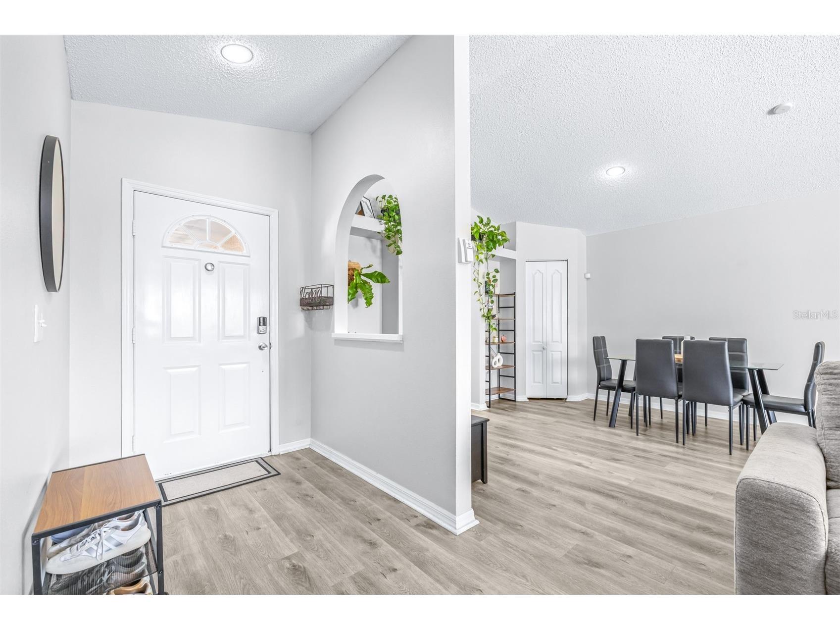 1016 Malletwood Drive Brandon FL 33510 TB8506387 image6