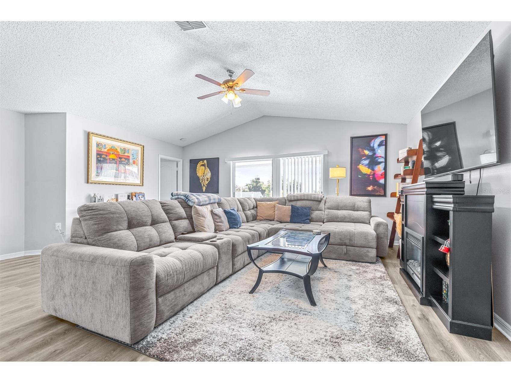 1016 Malletwood Drive Brandon FL 33510 TB8506387 image8